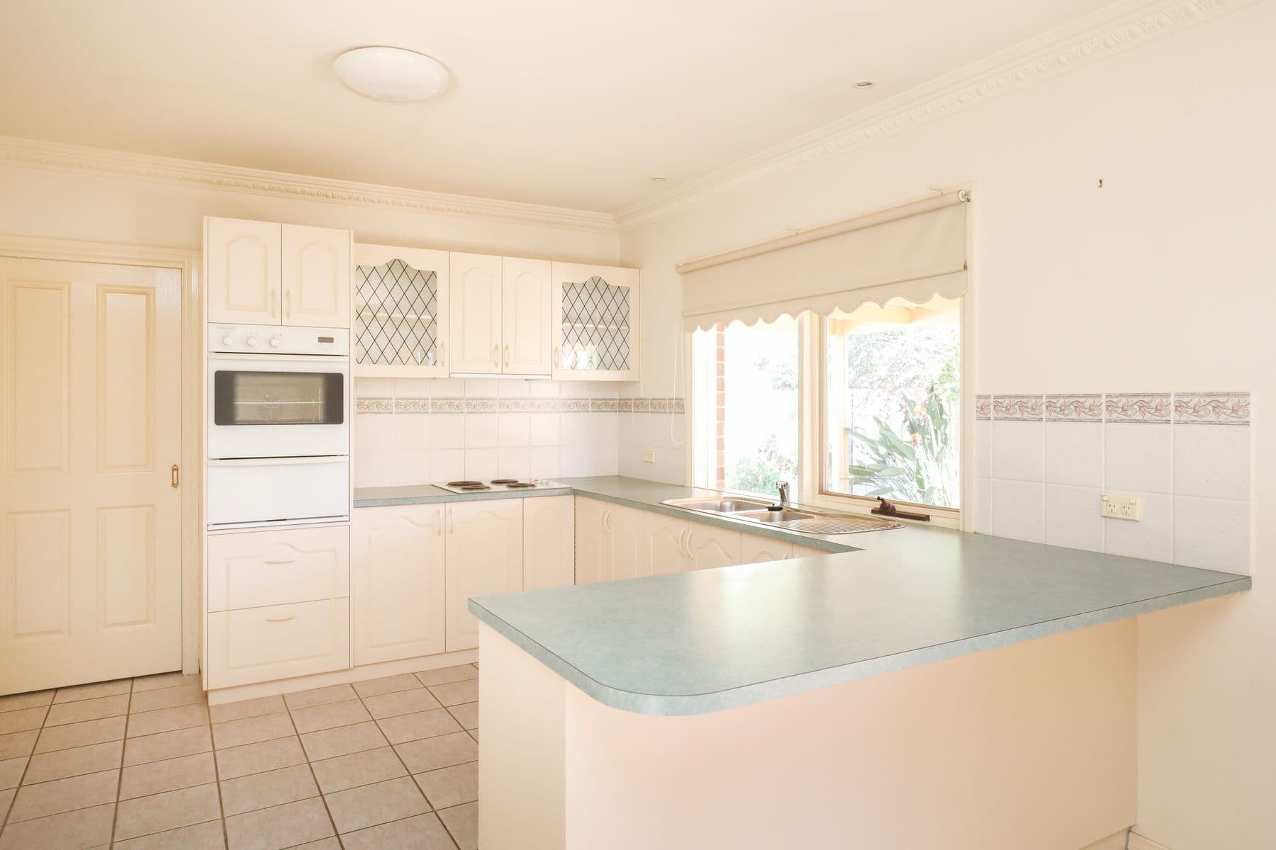 22 Brooks Drive, Mildura - Thumbnail 8