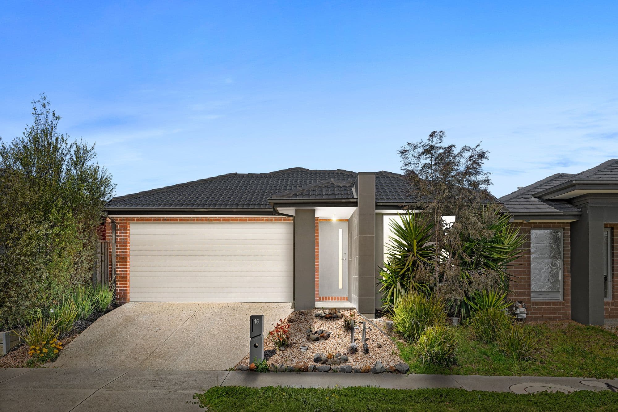 16 Grain Road, Wyndham Vale VIC 3024, Wyndham Vale - Image 1