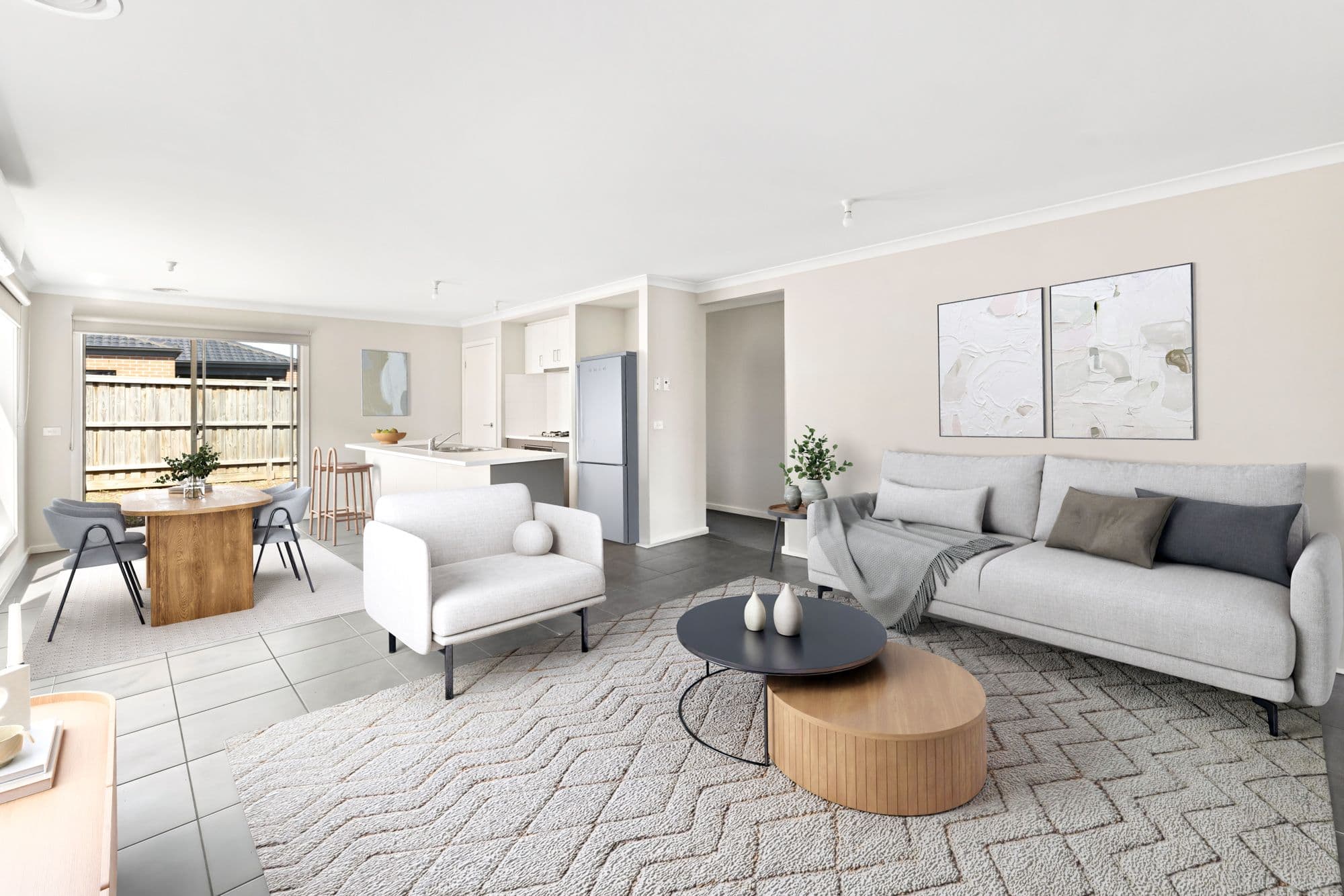 16 Grain Road, Wyndham Vale VIC 3024, Wyndham Vale - Thumbnail 2