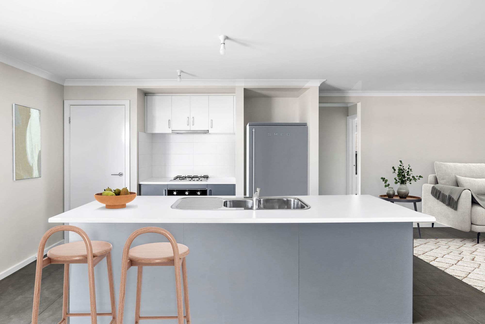 16 Grain Road, Wyndham Vale VIC 3024, Wyndham Vale - Thumbnail 4