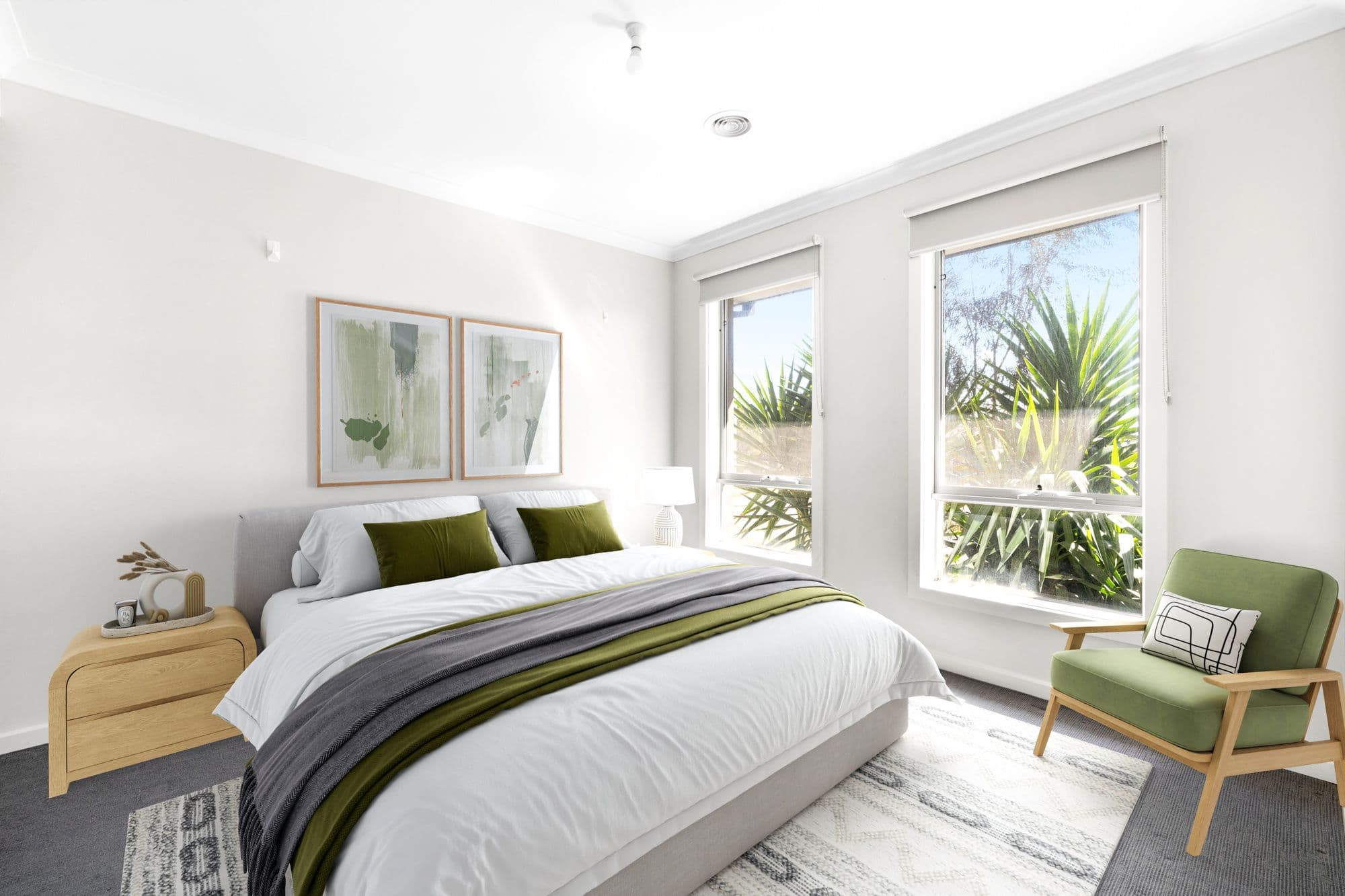 16 Grain Road, Wyndham Vale VIC 3024, Wyndham Vale - Thumbnail 5