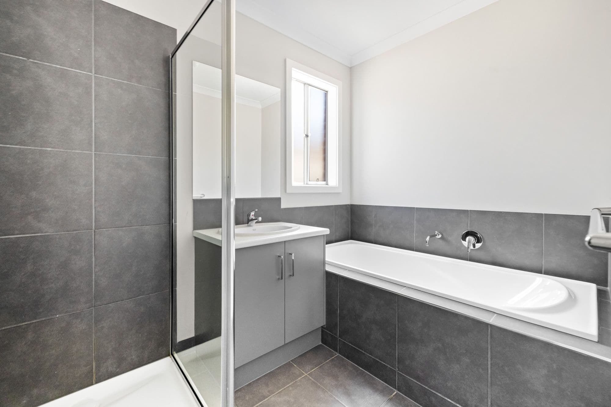 16 Grain Road, Wyndham Vale VIC 3024, Wyndham Vale - Thumbnail 6