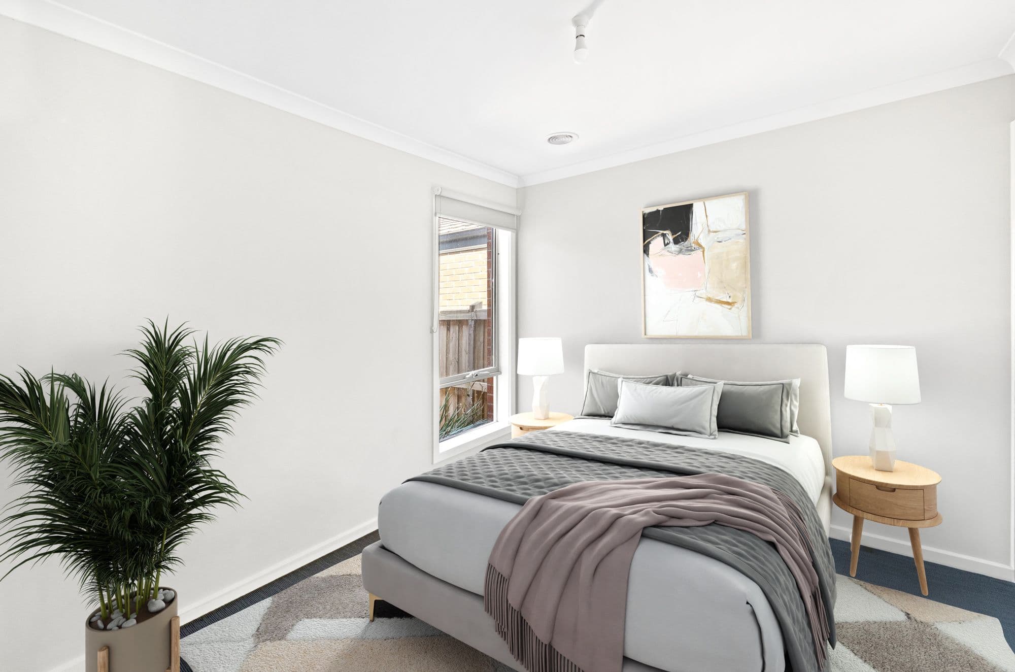 16 Grain Road, Wyndham Vale VIC 3024, Wyndham Vale - Thumbnail 7