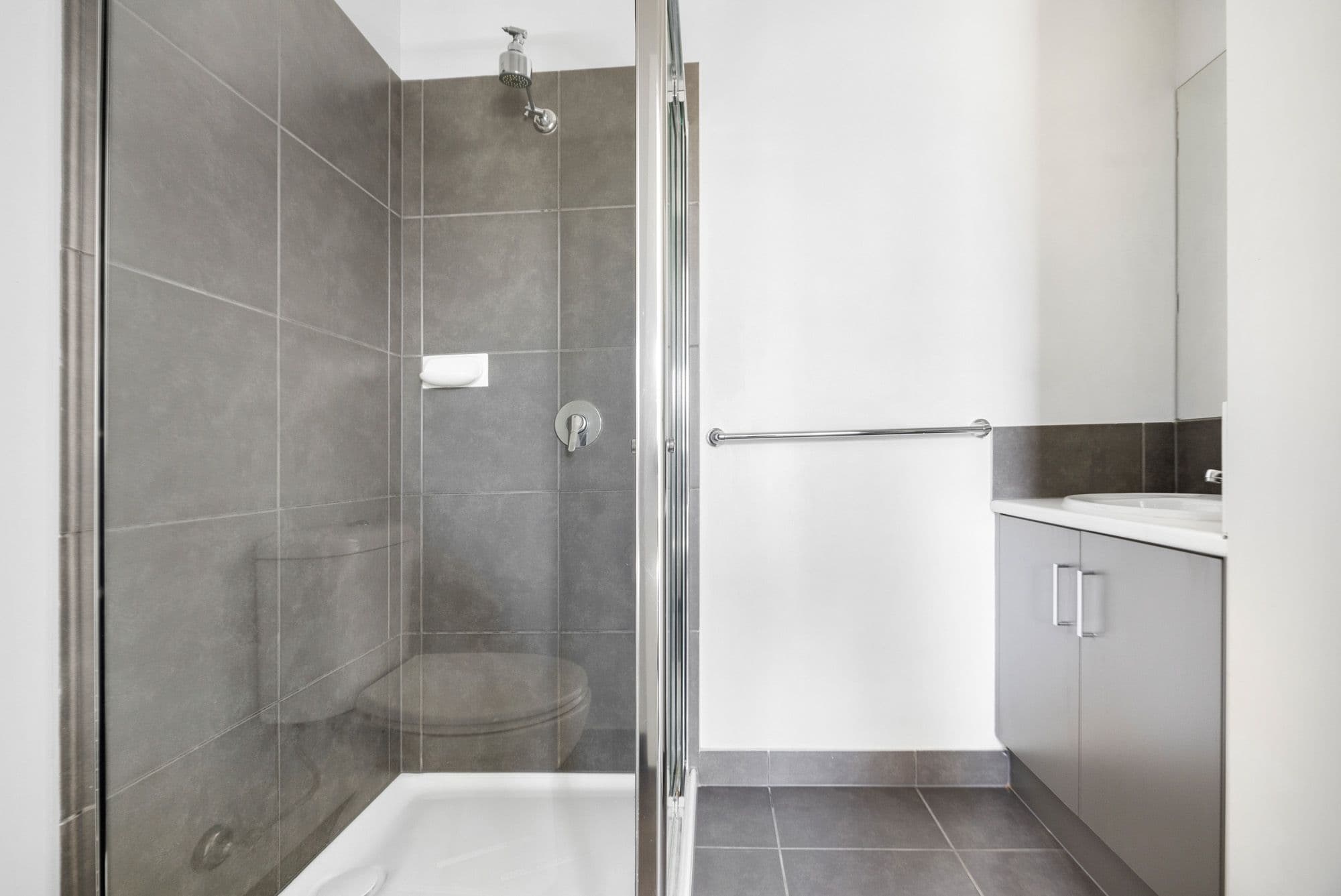 16 Grain Road, Wyndham Vale VIC 3024, Wyndham Vale - Thumbnail 8