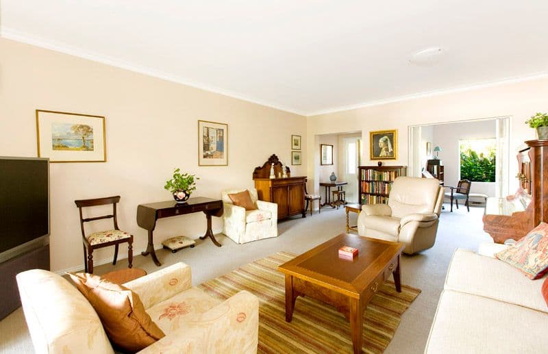 6 Sunset Place, Maribyrnong, VIC, 3032, Maribyrnong - Thumbnail 2