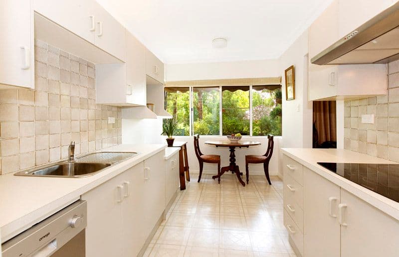 6 Sunset Place, Maribyrnong, VIC, 3032, Maribyrnong - Thumbnail 3