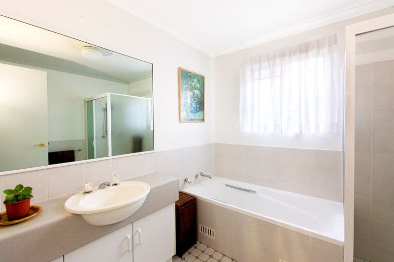 6 Sunset Place, Maribyrnong, VIC, 3032, Maribyrnong - Thumbnail 4