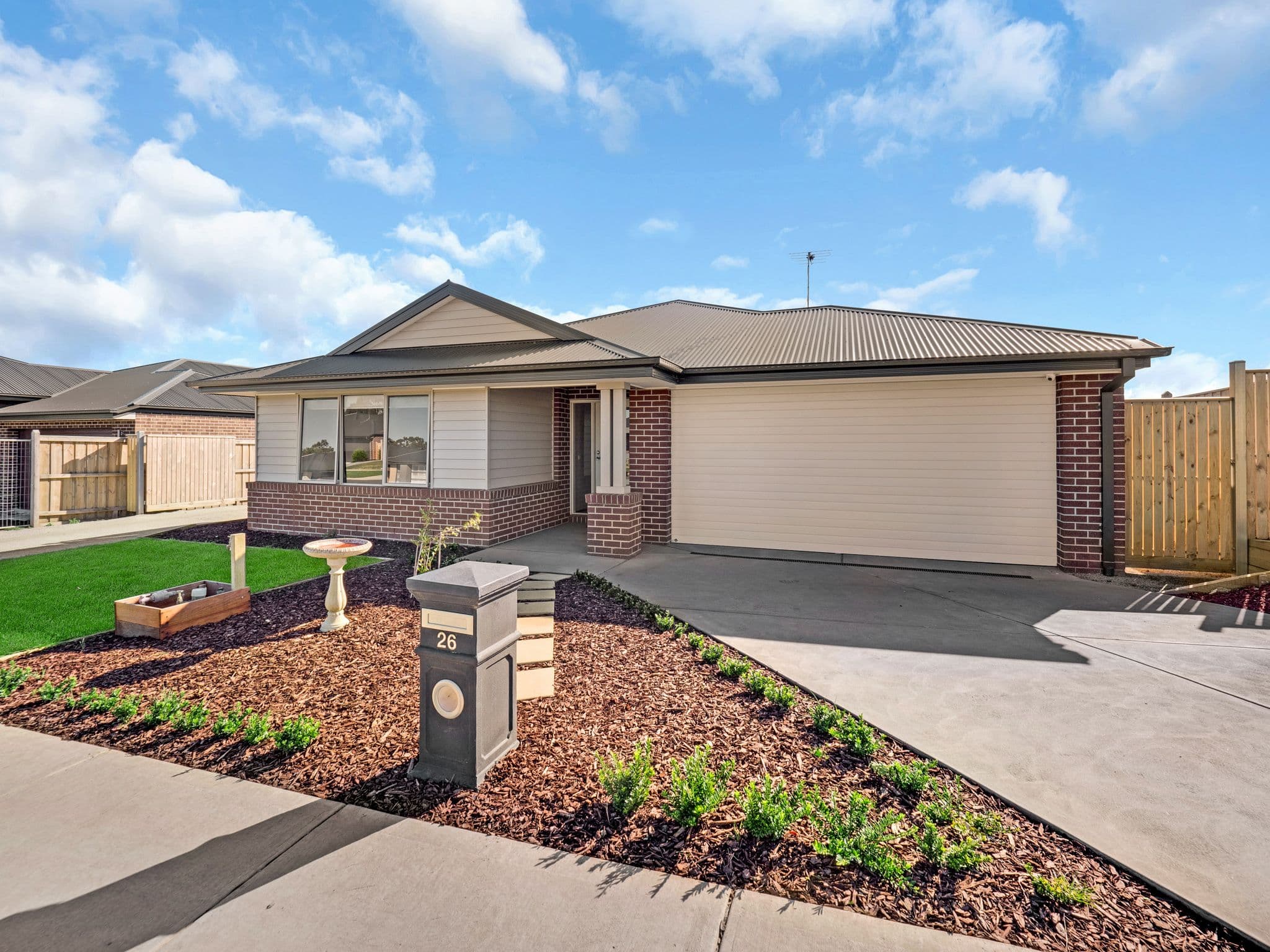 26 Seacrest Drive, Cowes VIC 3922, Cowes - Image 1