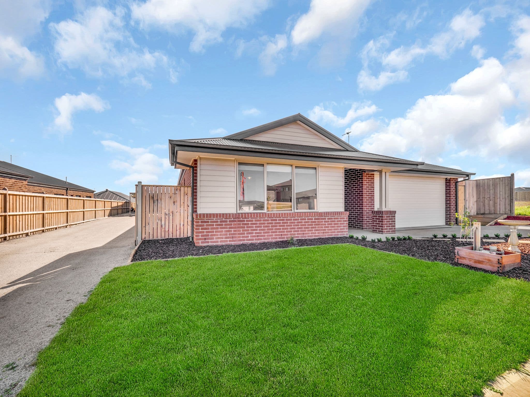 26 Seacrest Drive, Cowes VIC 3922, Cowes - Thumbnail 2