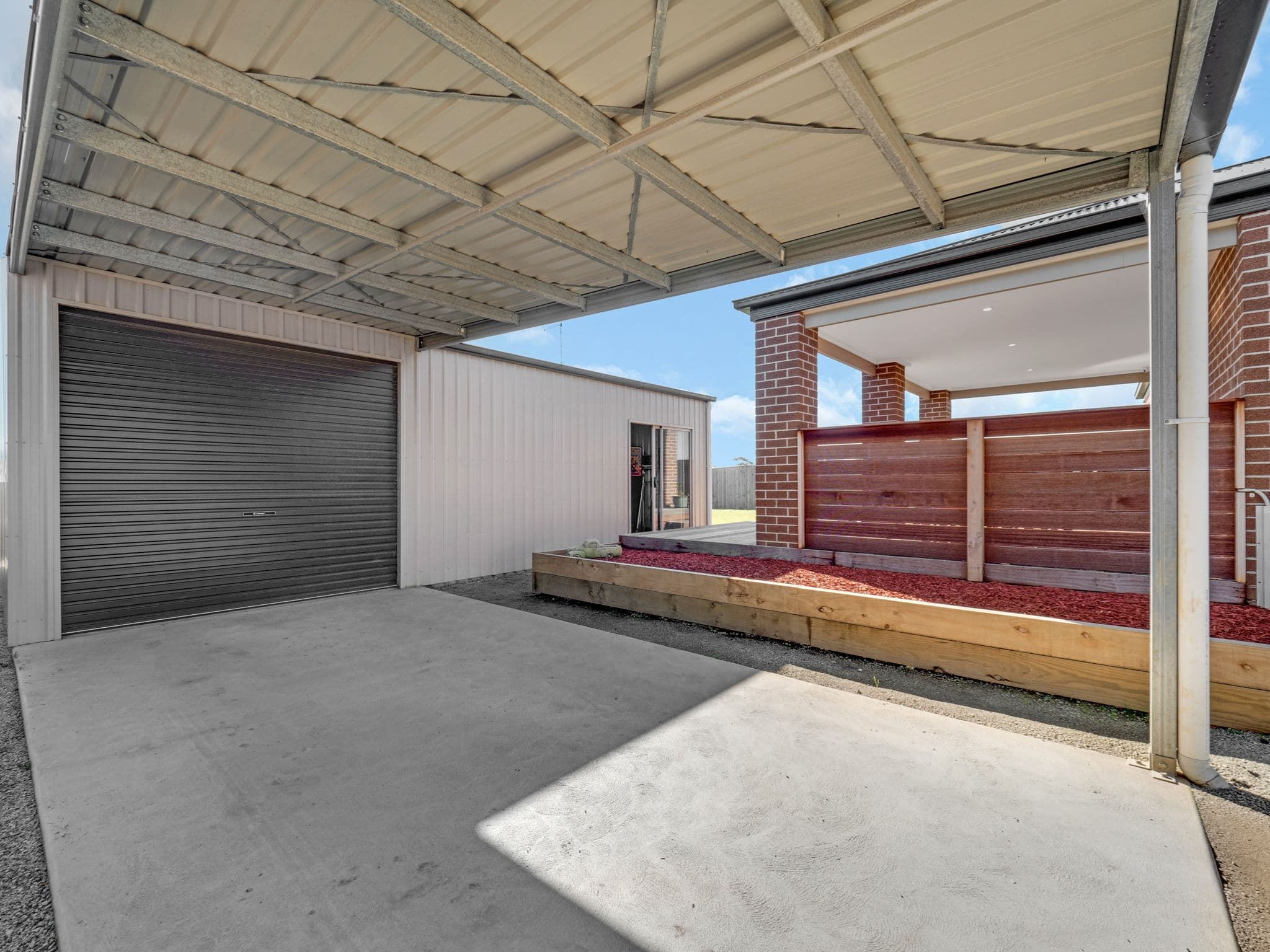 26 Seacrest Drive, Cowes VIC 3922, Cowes - Thumbnail 3