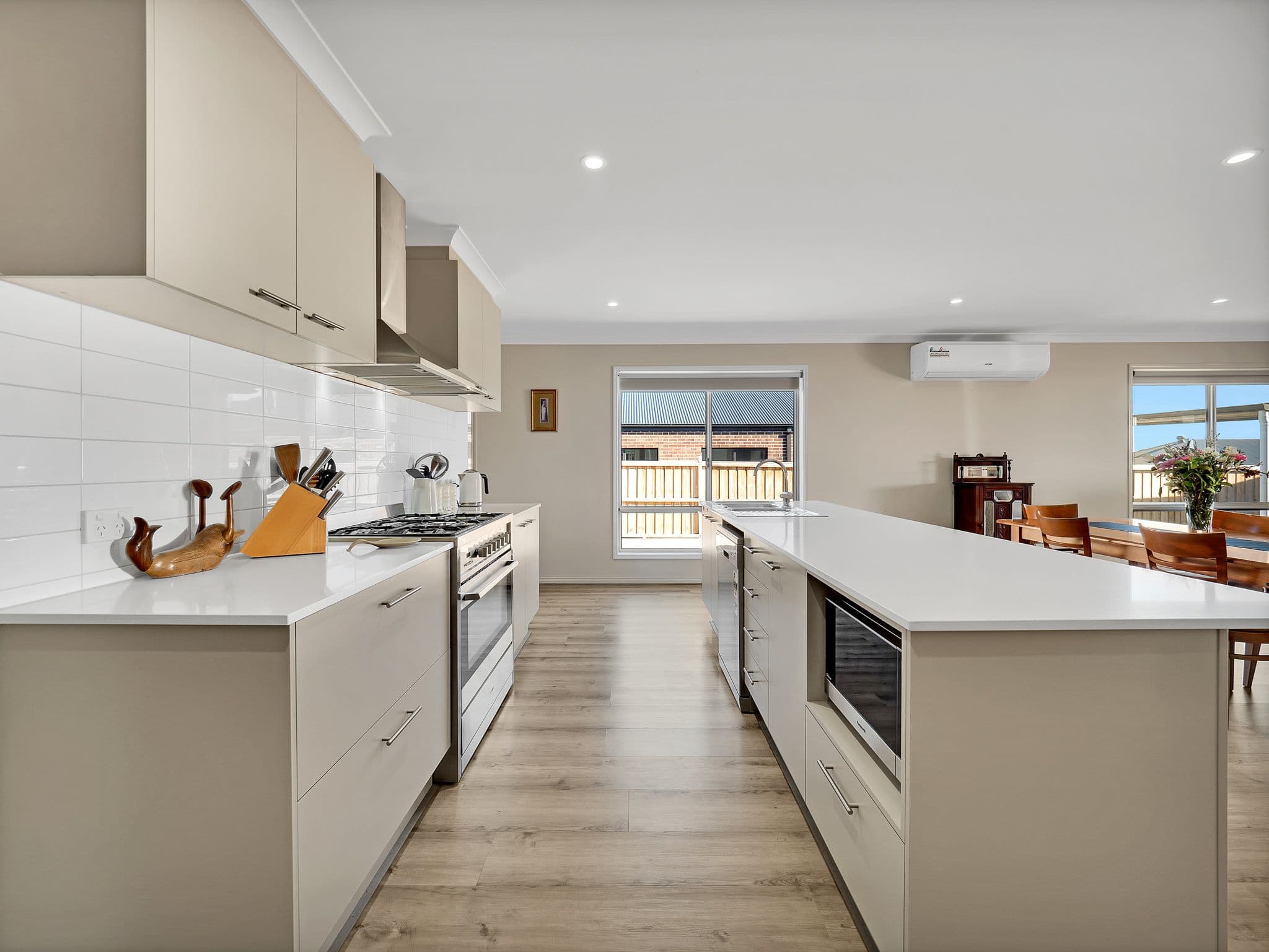 26 Seacrest Drive, Cowes VIC 3922, Cowes - Thumbnail 4