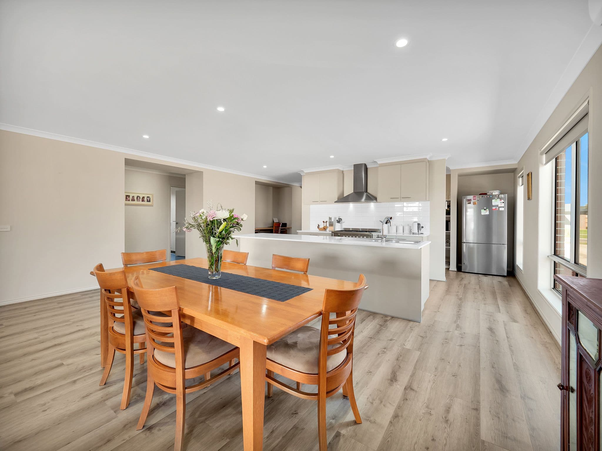 26 Seacrest Drive, Cowes VIC 3922, Cowes - Thumbnail 5