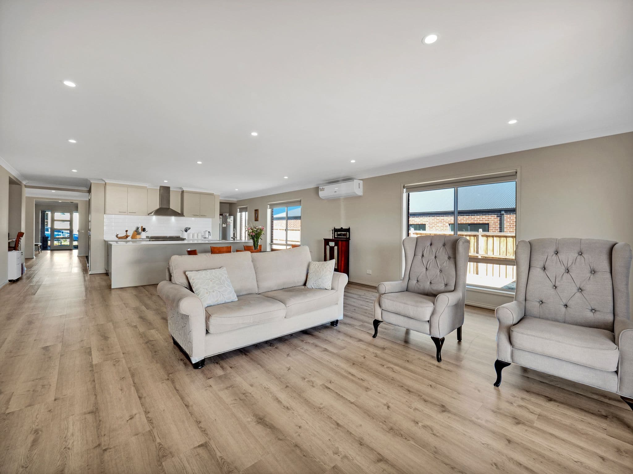 26 Seacrest Drive, Cowes VIC 3922, Cowes - Thumbnail 6