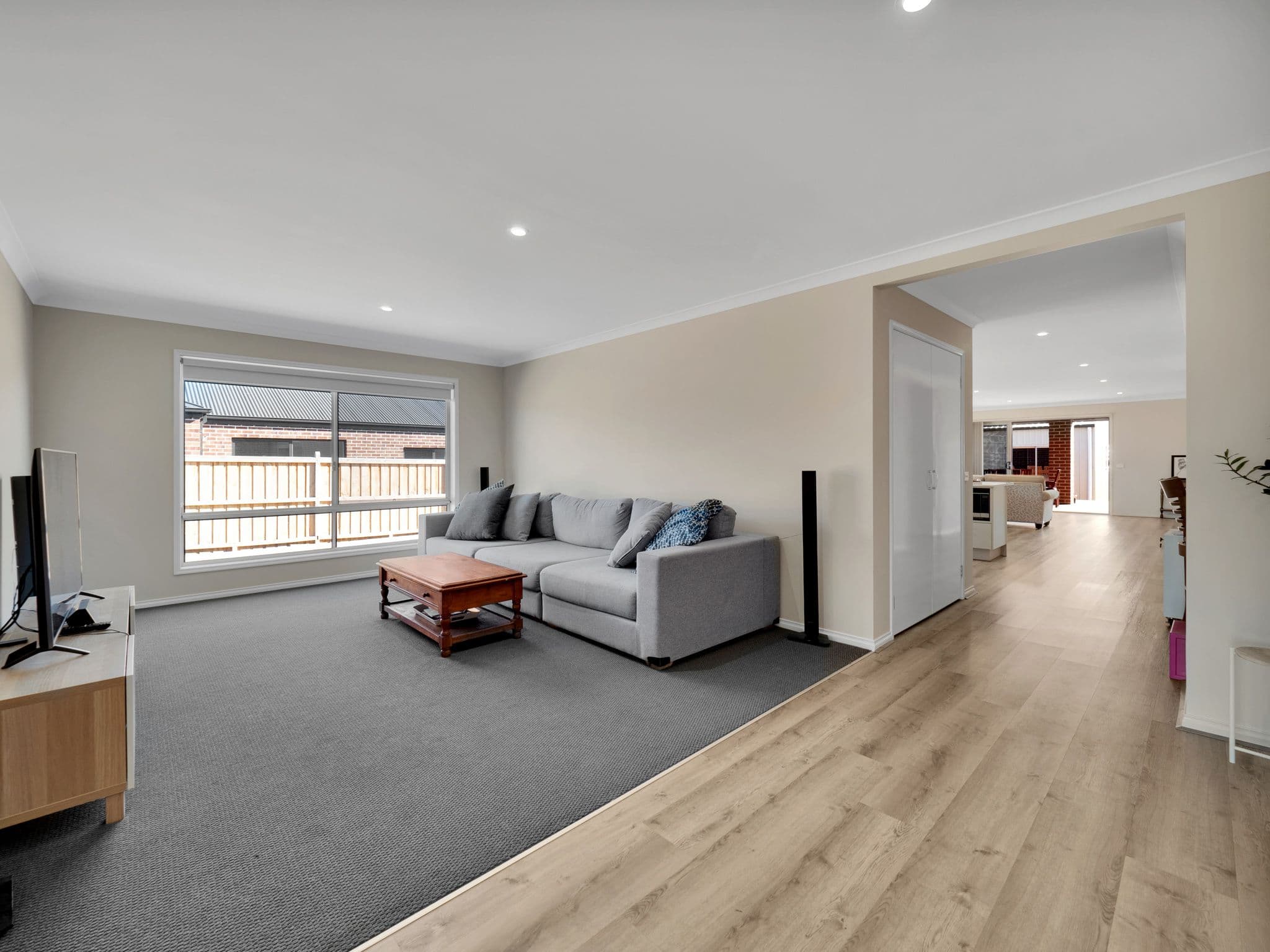 26 Seacrest Drive, Cowes VIC 3922, Cowes - Thumbnail 7