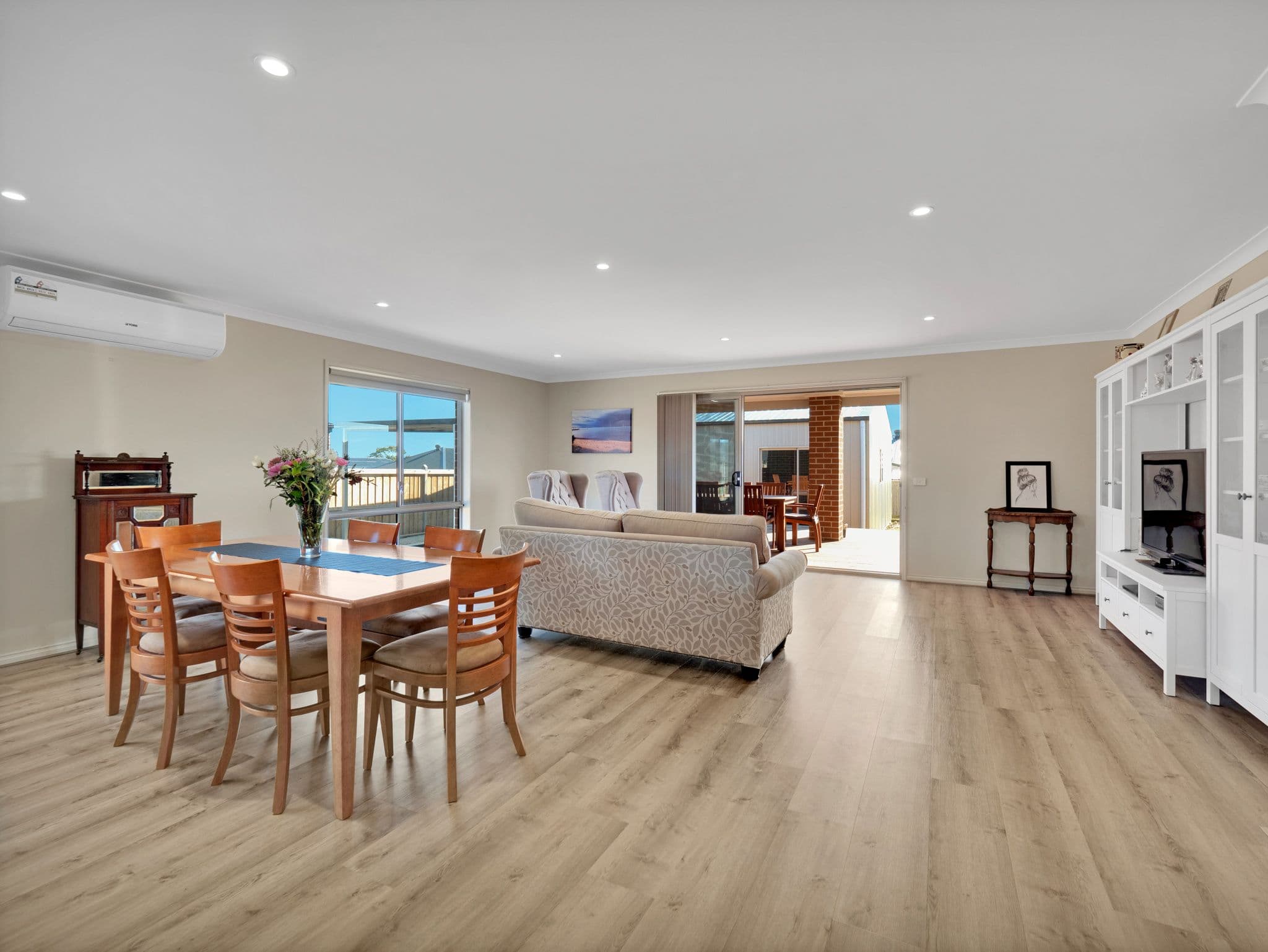 26 Seacrest Drive, Cowes VIC 3922, Cowes - Thumbnail 8