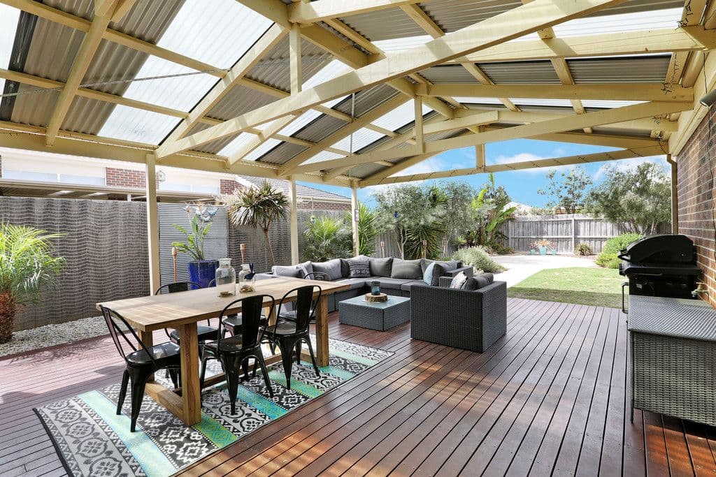 2 Killarney Avenue, Grovedale VIC 3216, Grovedale - Image 1