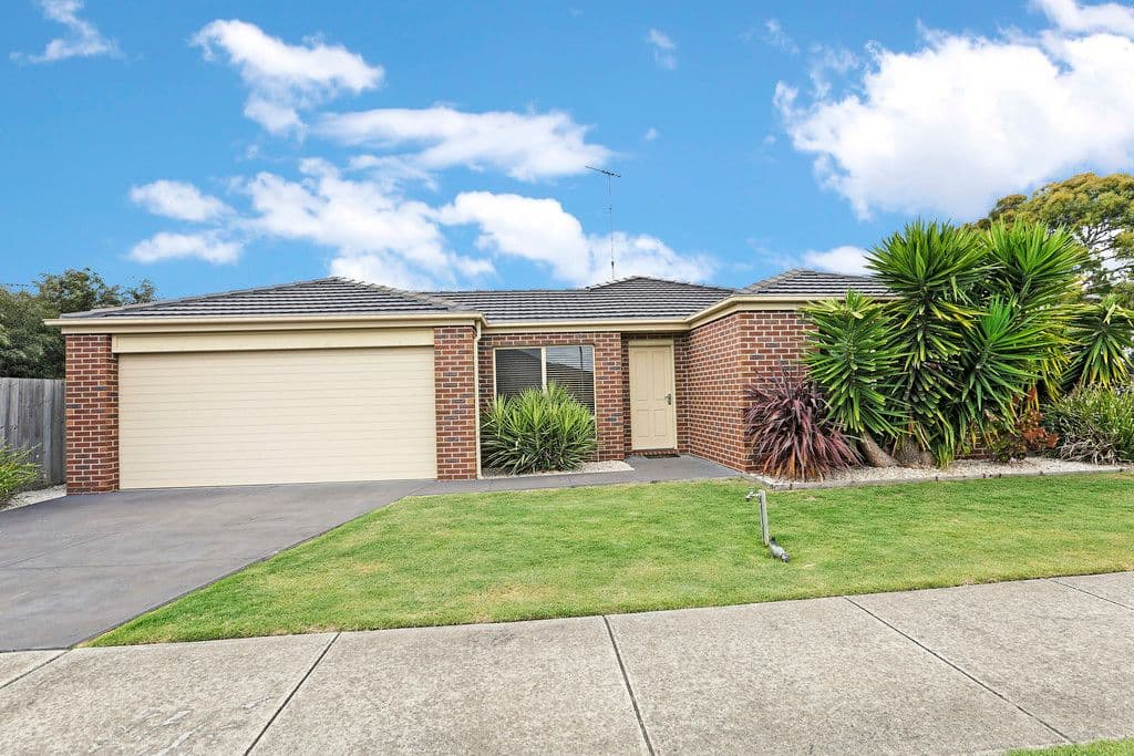 2 Killarney Avenue, Grovedale VIC 3216, Grovedale - Thumbnail 2