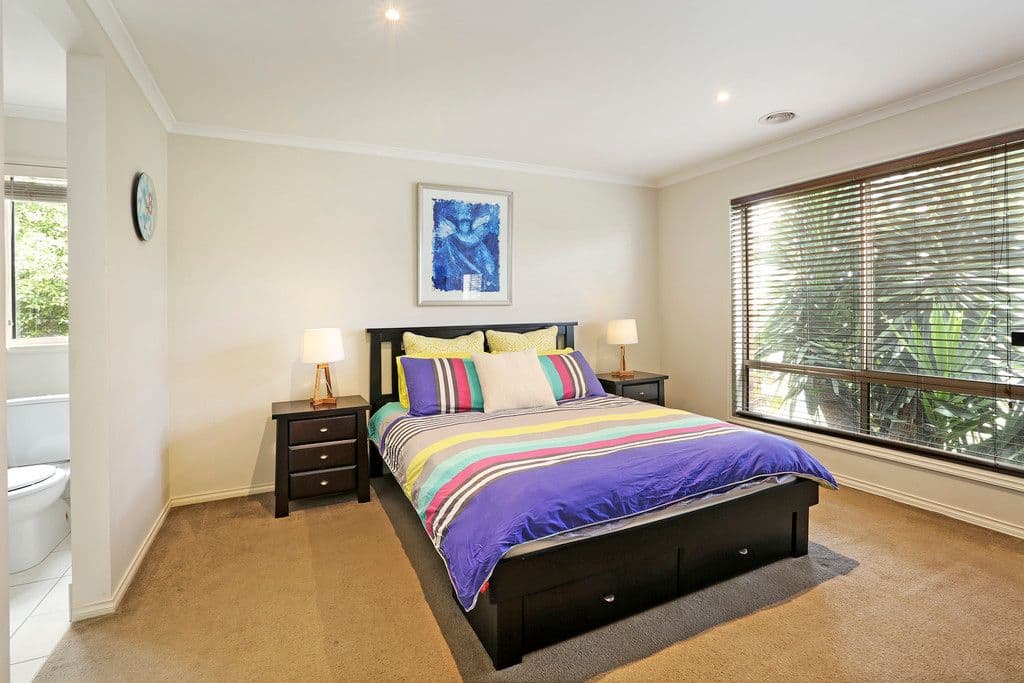 2 Killarney Avenue, Grovedale VIC 3216, Grovedale - Thumbnail 3