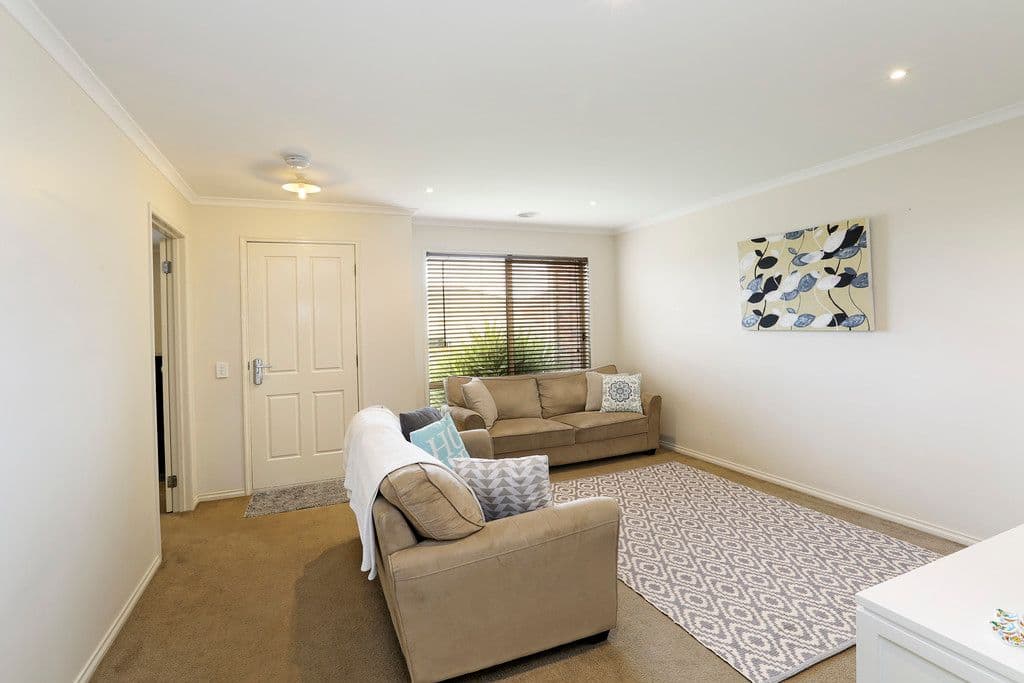 2 Killarney Avenue, Grovedale VIC 3216, Grovedale - Thumbnail 6