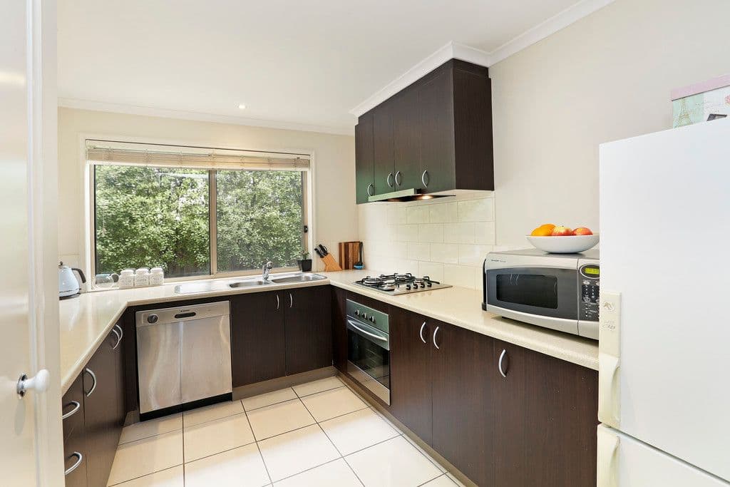 2 Killarney Avenue, Grovedale VIC 3216, Grovedale - Thumbnail 7