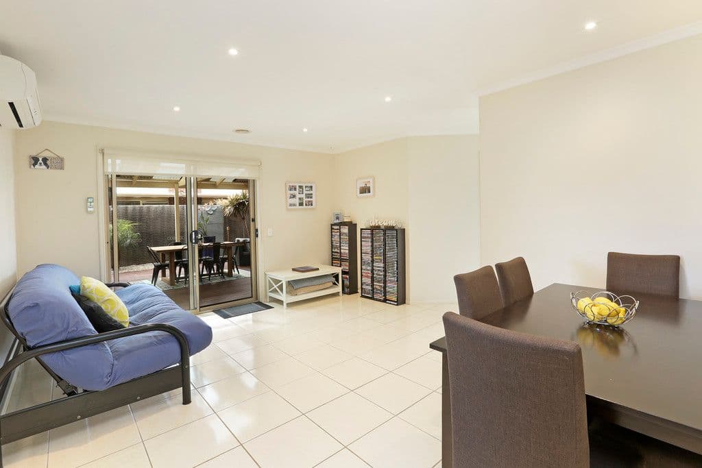 2 Killarney Avenue, Grovedale VIC 3216, Grovedale - Thumbnail 8