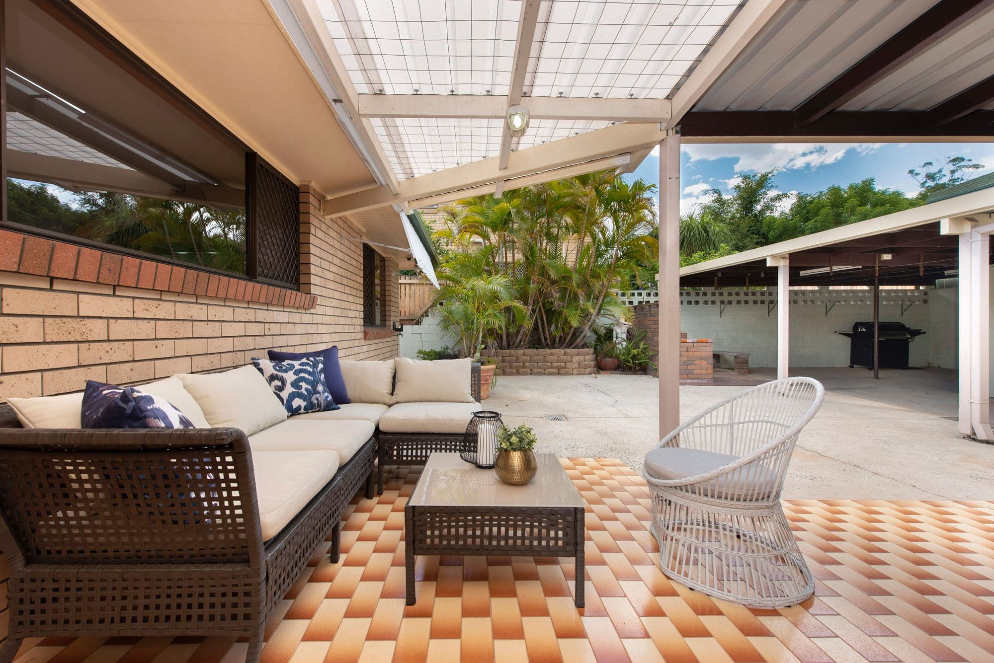14 Urquhart Street, Carindale QLD 4152, Carindale - Thumbnail 4
