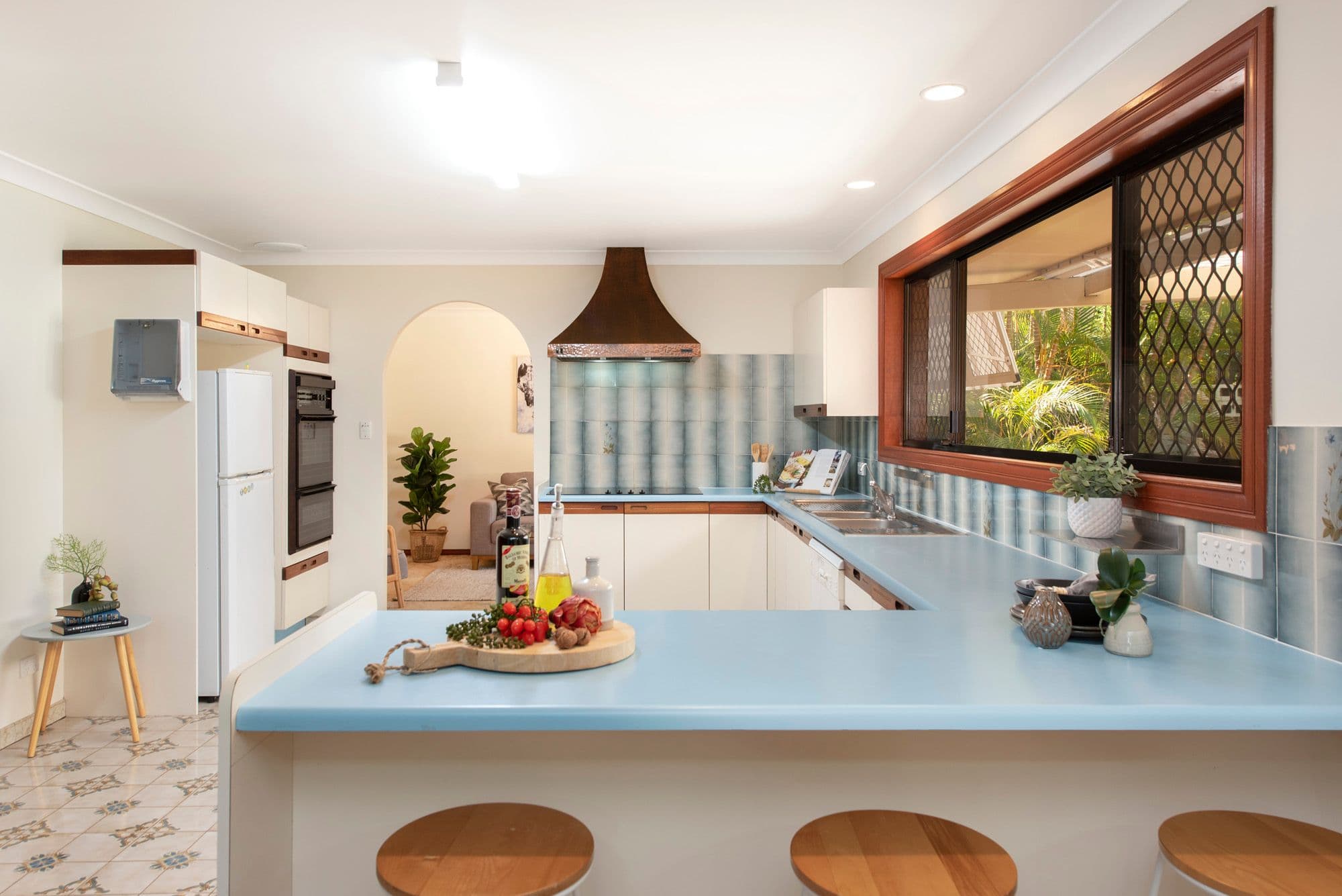 14 Urquhart Street, Carindale QLD 4152, Carindale - Thumbnail 6