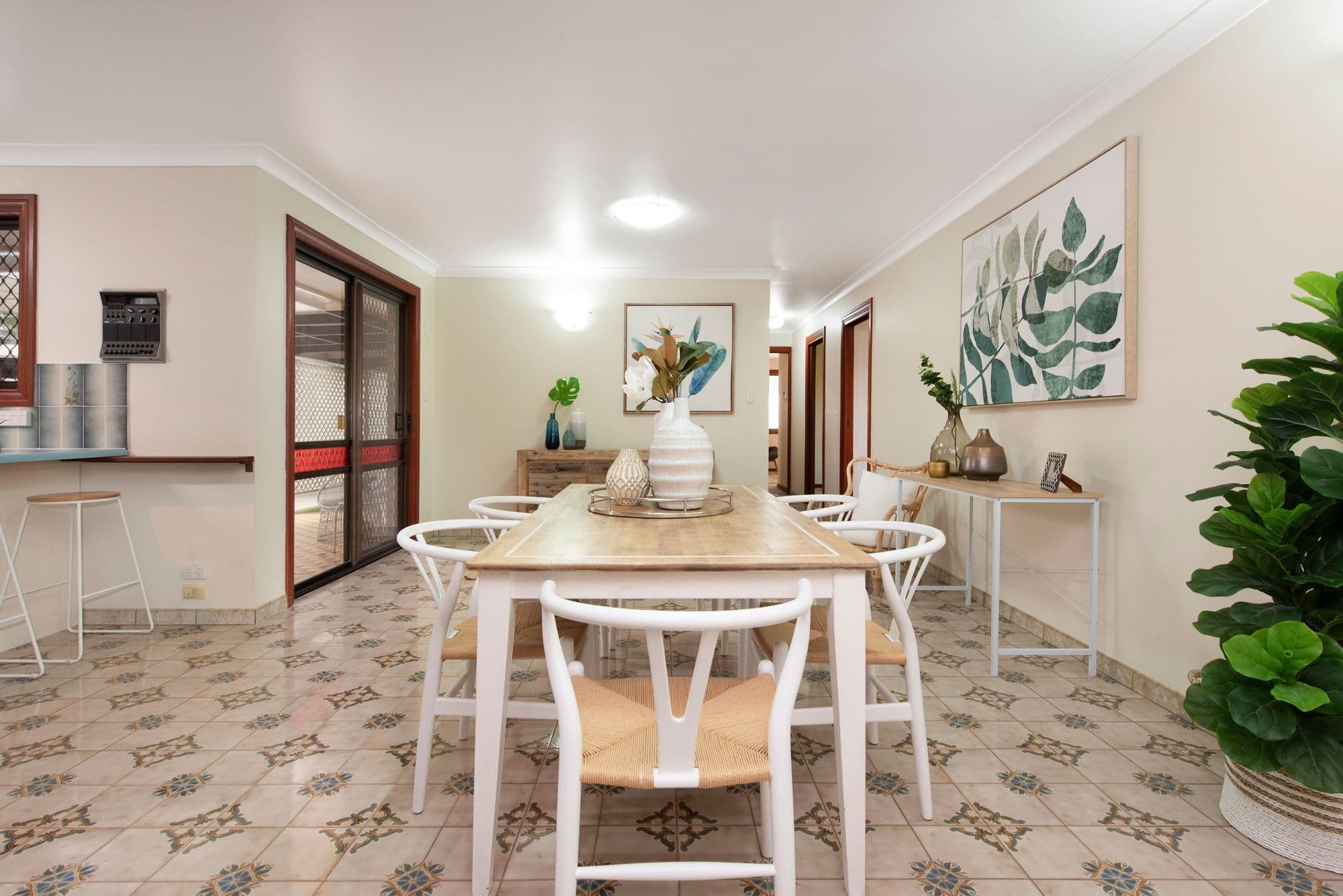 14 Urquhart Street, Carindale QLD 4152, Carindale - Thumbnail 7