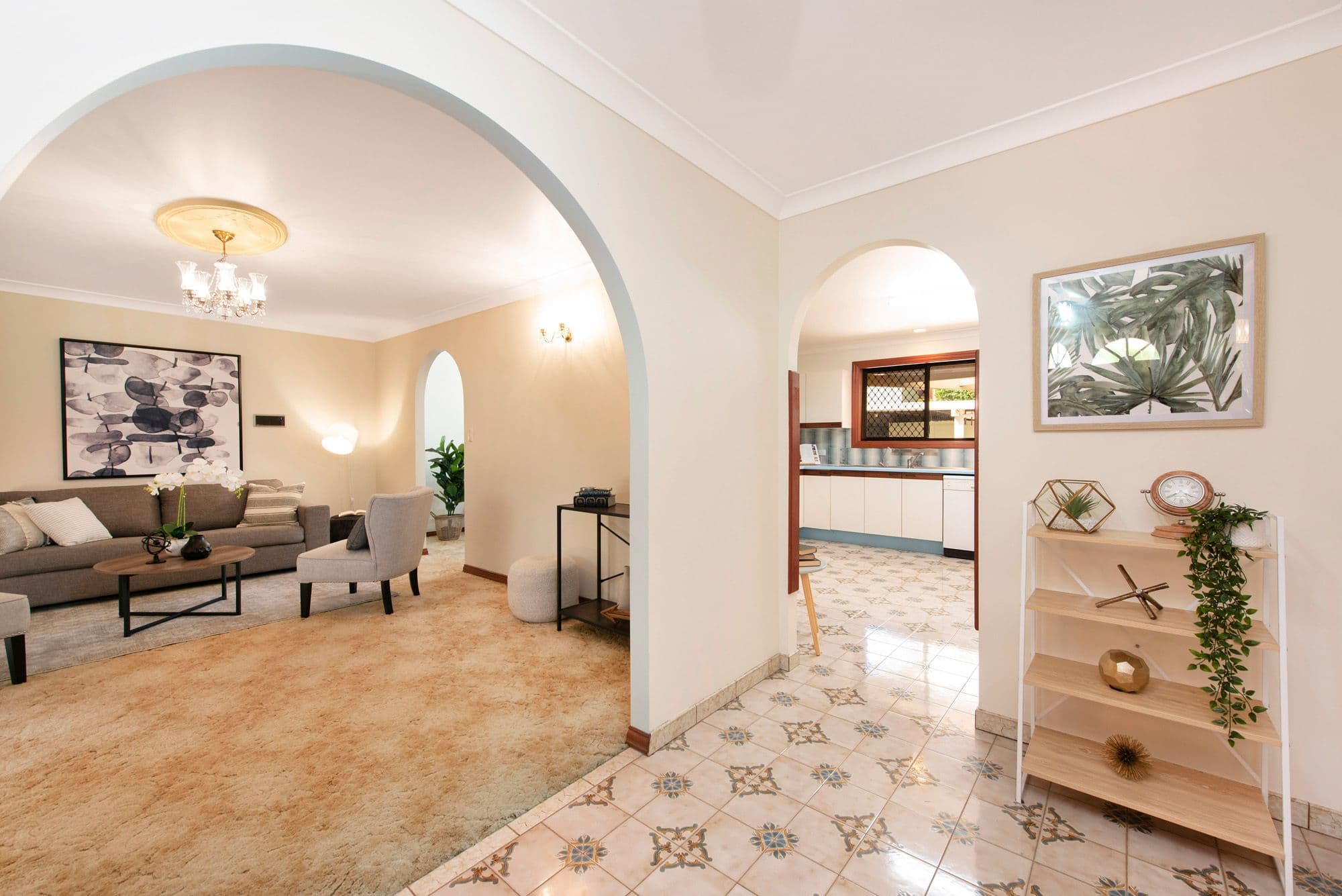 14 Urquhart Street, Carindale QLD 4152, Carindale - Thumbnail 8
