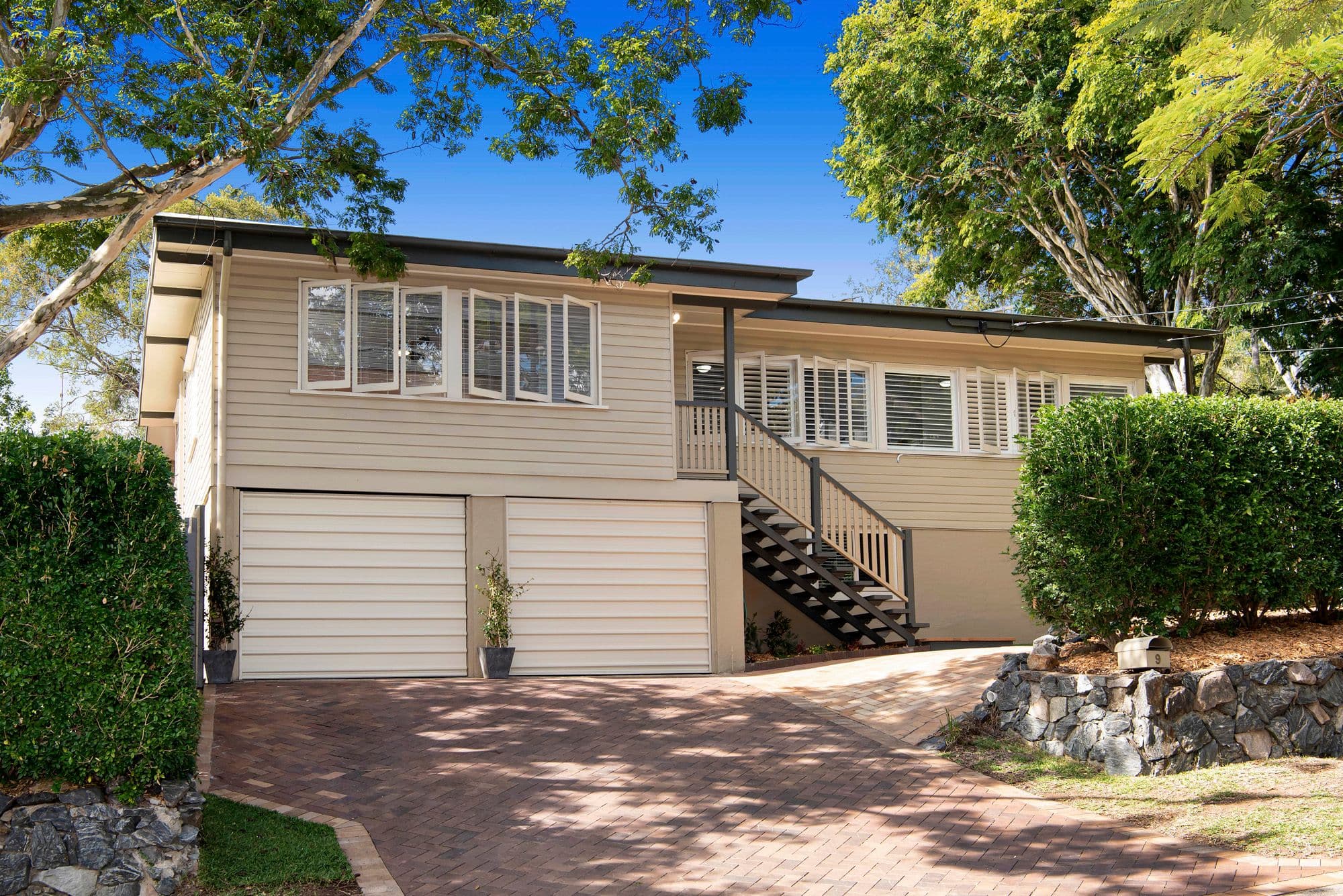 9 Gymea Street, The Gap QLD 4061, The Gap - Image 1