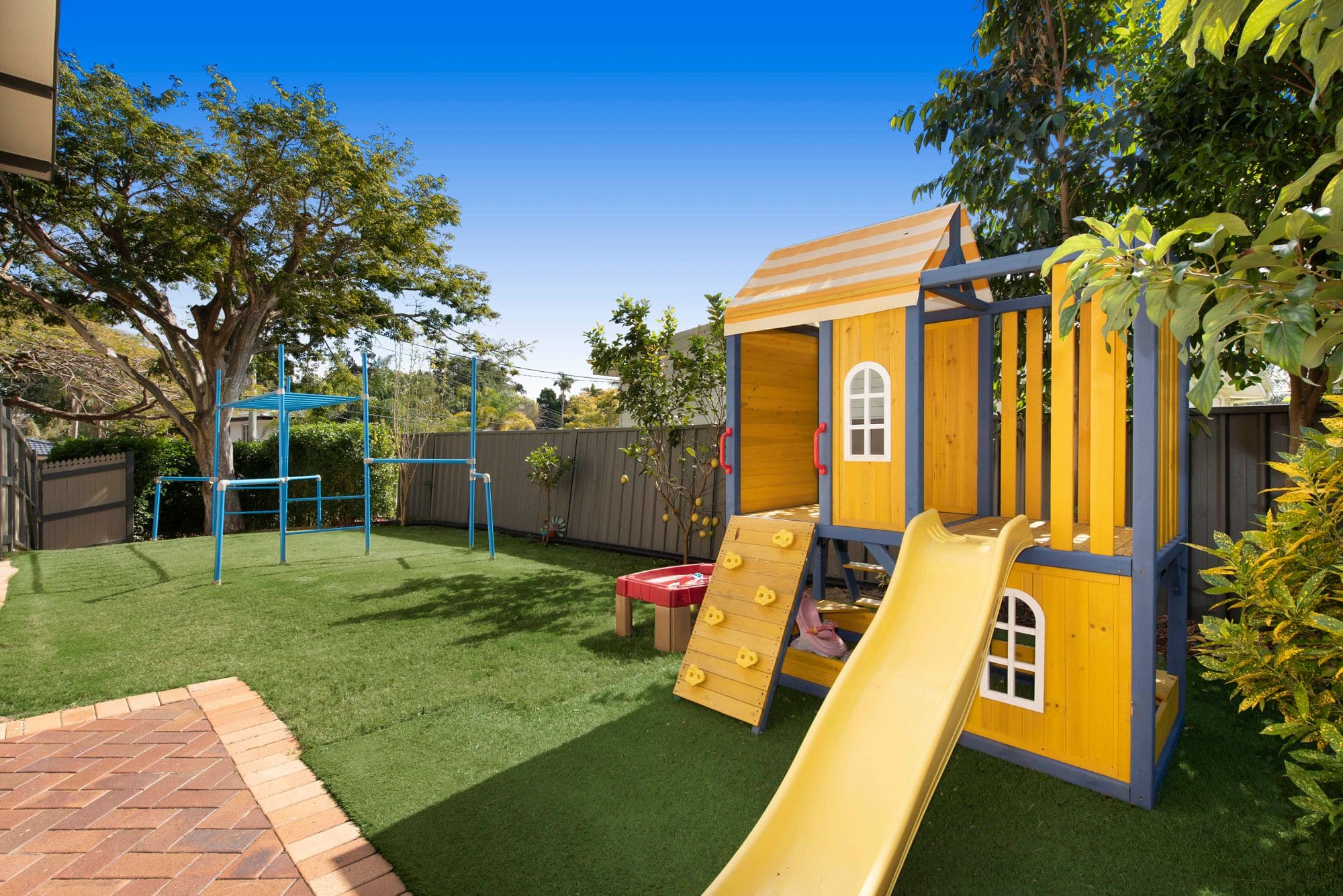 9 Gymea Street, The Gap QLD 4061, The Gap - Thumbnail 2