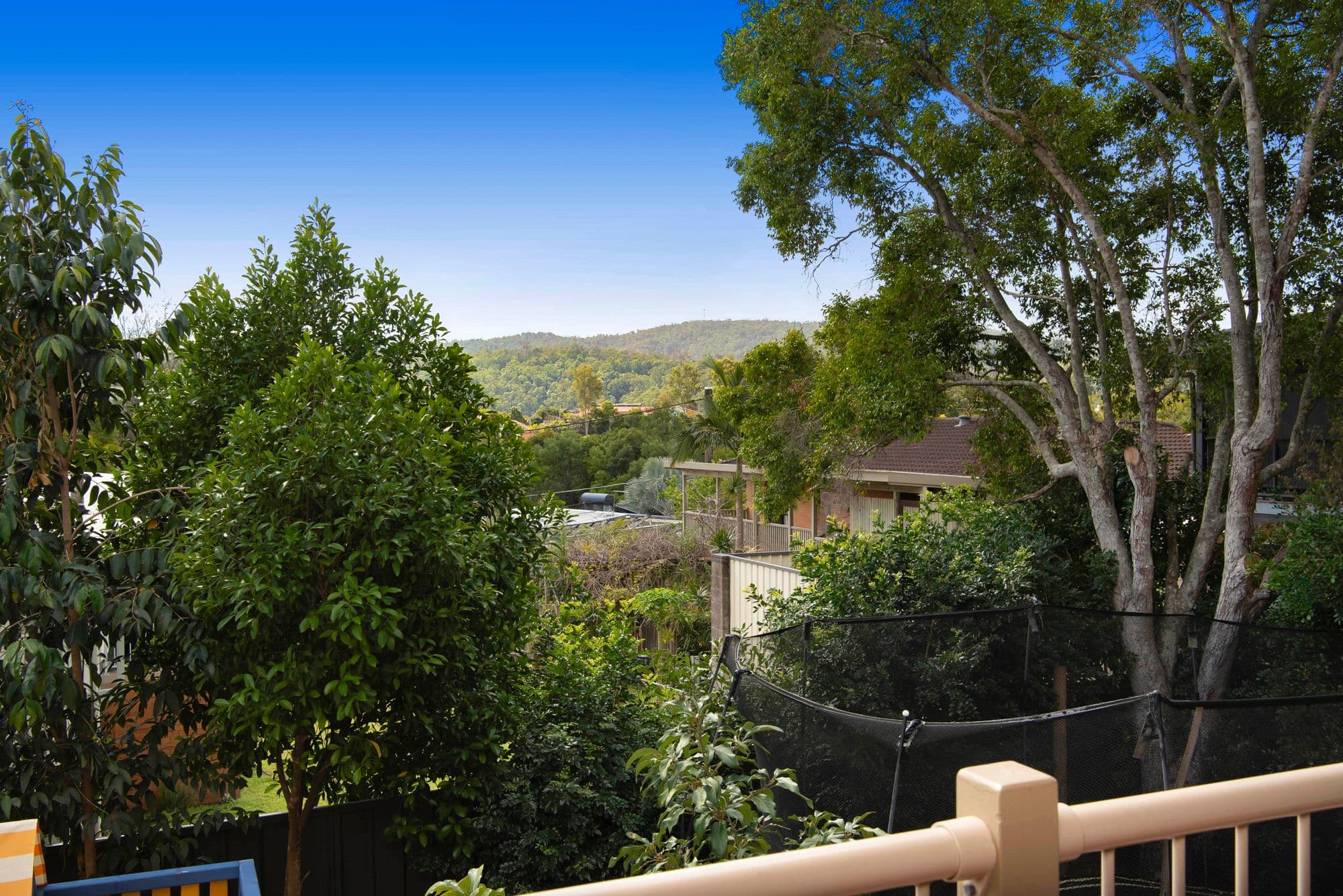 9 Gymea Street, The Gap QLD 4061, The Gap - Thumbnail 3