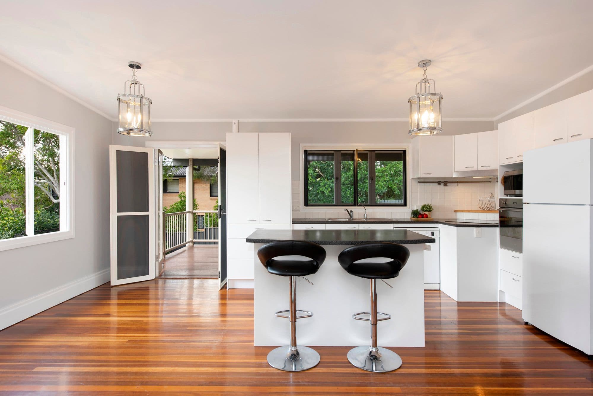 9 Gymea Street, The Gap QLD 4061, The Gap - Thumbnail 4
