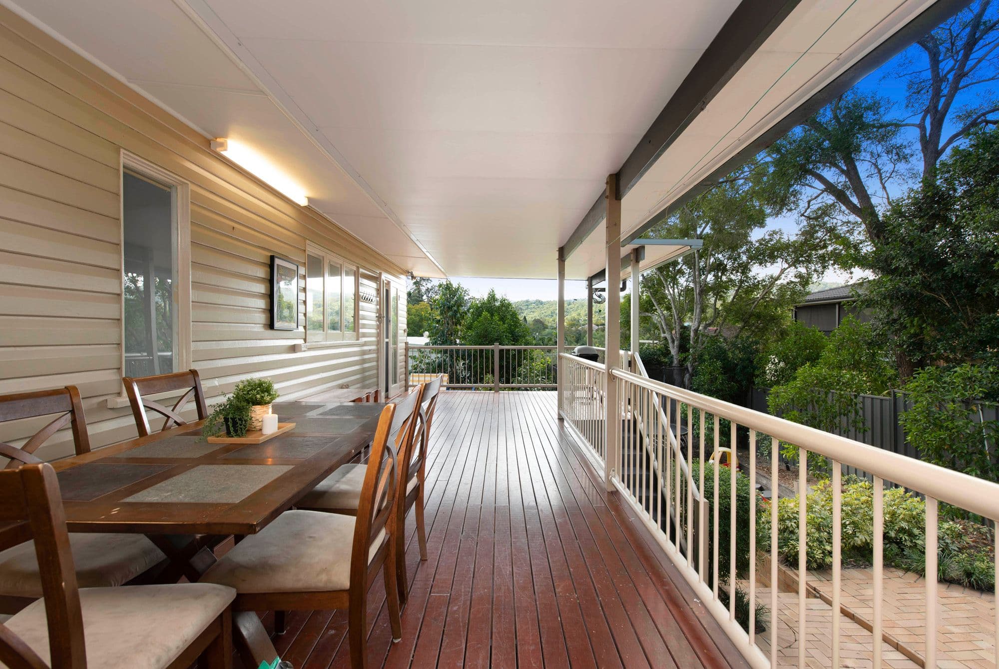 9 Gymea Street, The Gap QLD 4061, The Gap - Thumbnail 5