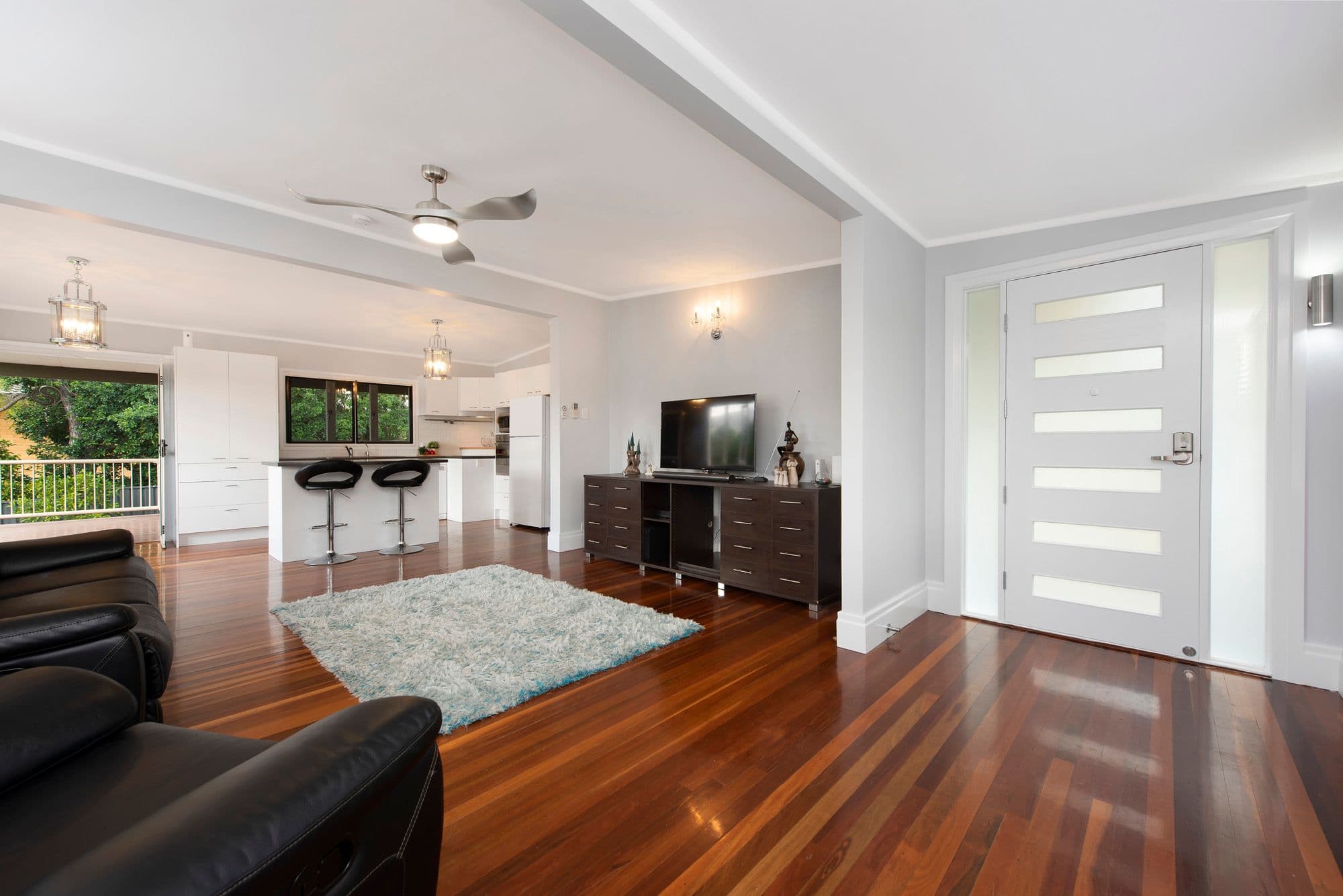 9 Gymea Street, The Gap QLD 4061, The Gap - Thumbnail 6