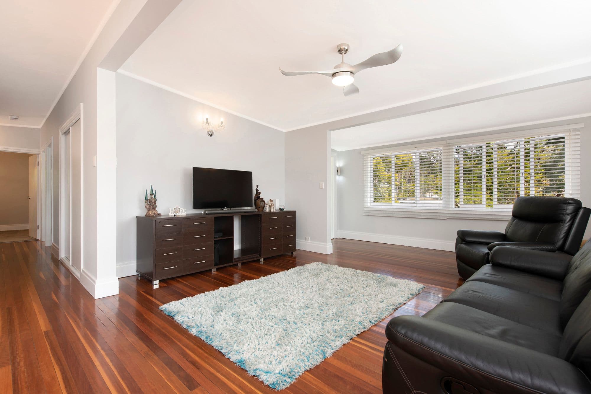 9 Gymea Street, The Gap QLD 4061, The Gap - Thumbnail 7