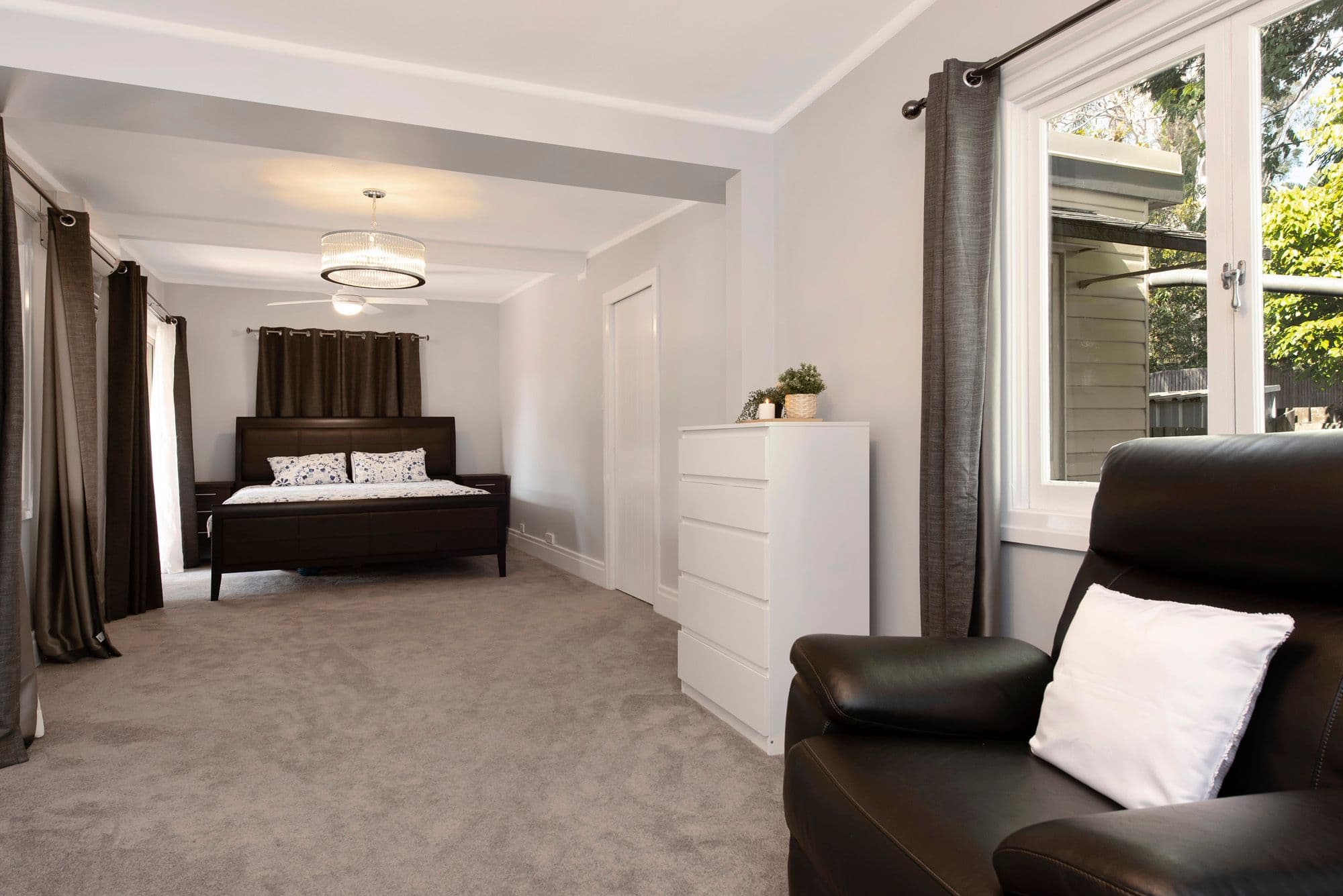 9 Gymea Street, The Gap QLD 4061, The Gap - Thumbnail 8