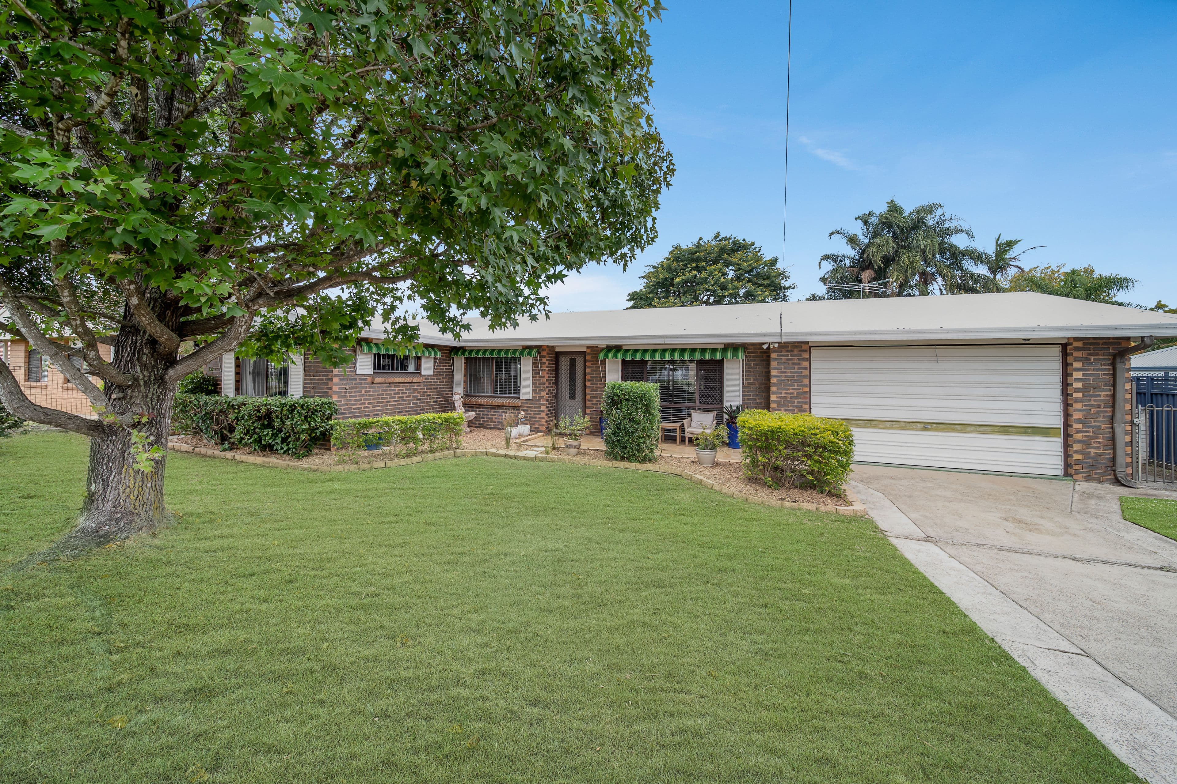 5 Eleanor Avenue, Underwood QLD 4119, Underwood - Image 1