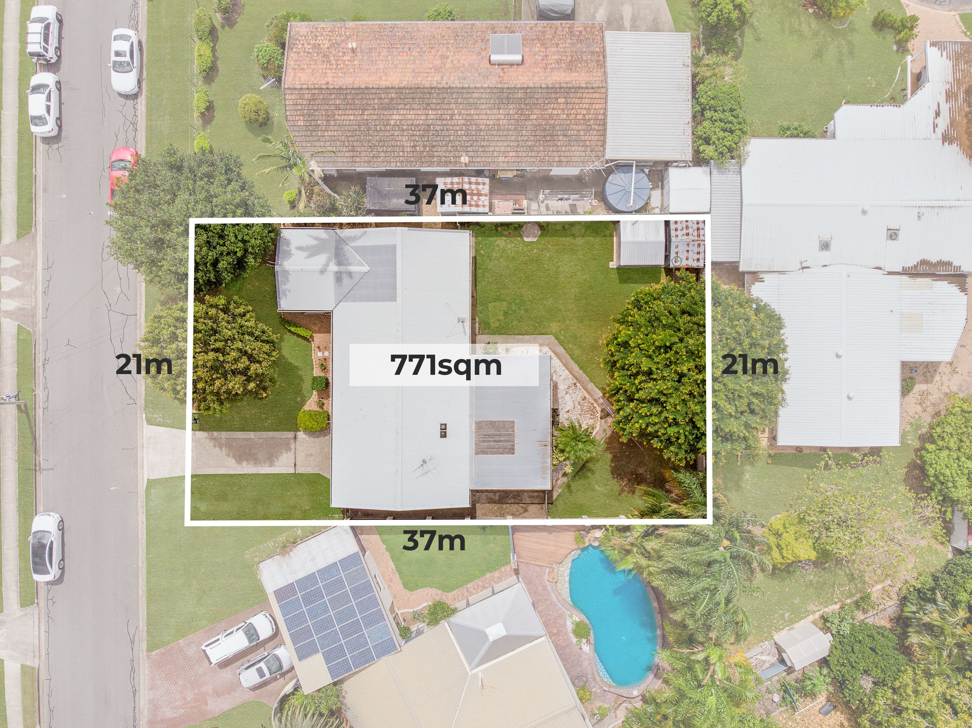 5 Eleanor Avenue, Underwood QLD 4119, Underwood - Thumbnail 2