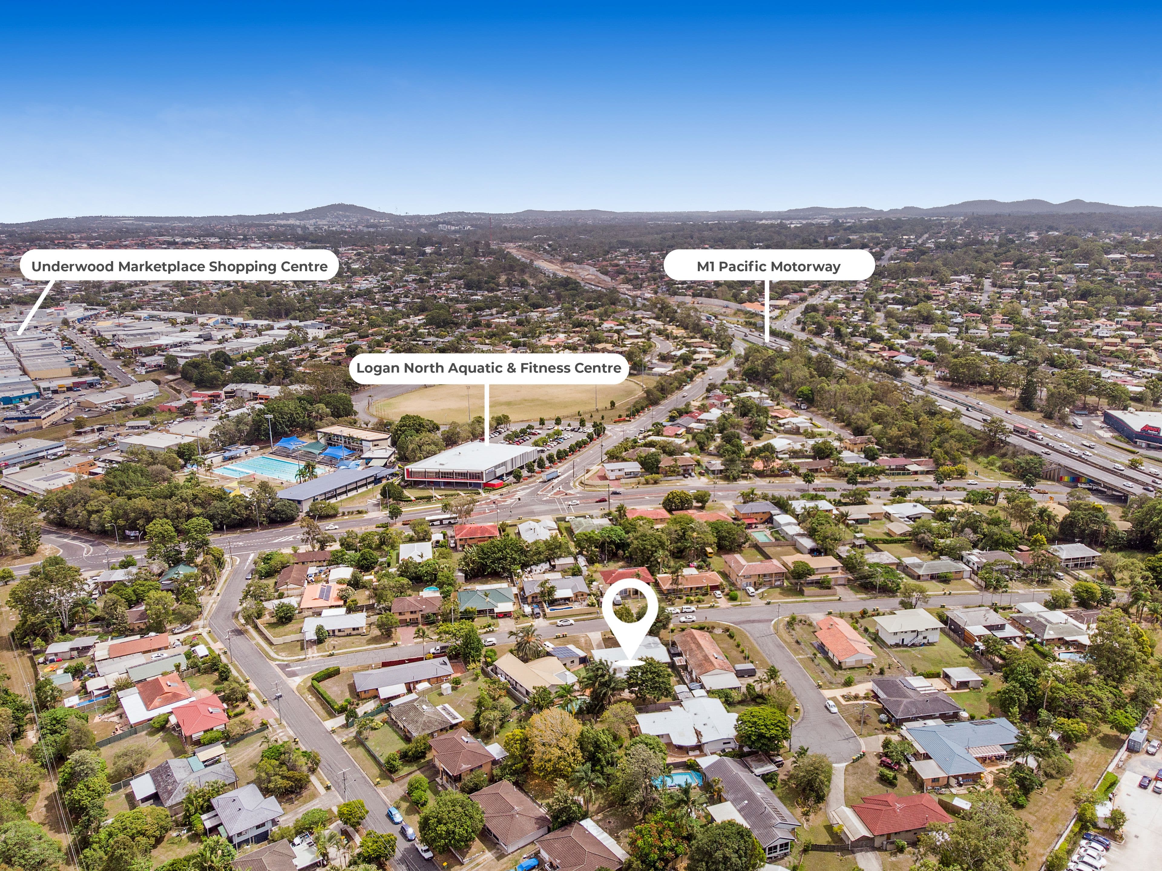 5 Eleanor Avenue, Underwood QLD 4119, Underwood - Thumbnail 3