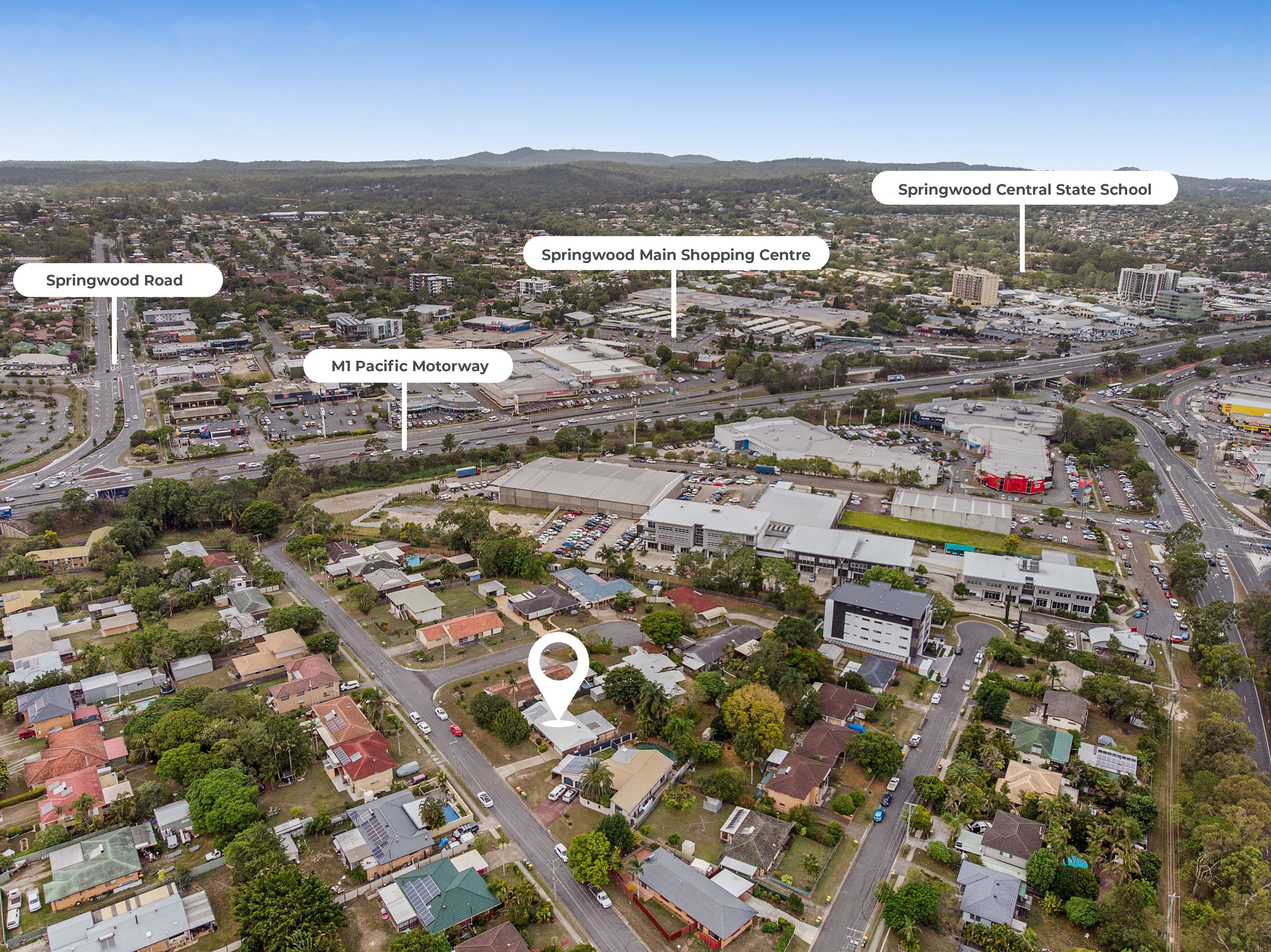 5 Eleanor Avenue, Underwood QLD 4119, Underwood - Thumbnail 4