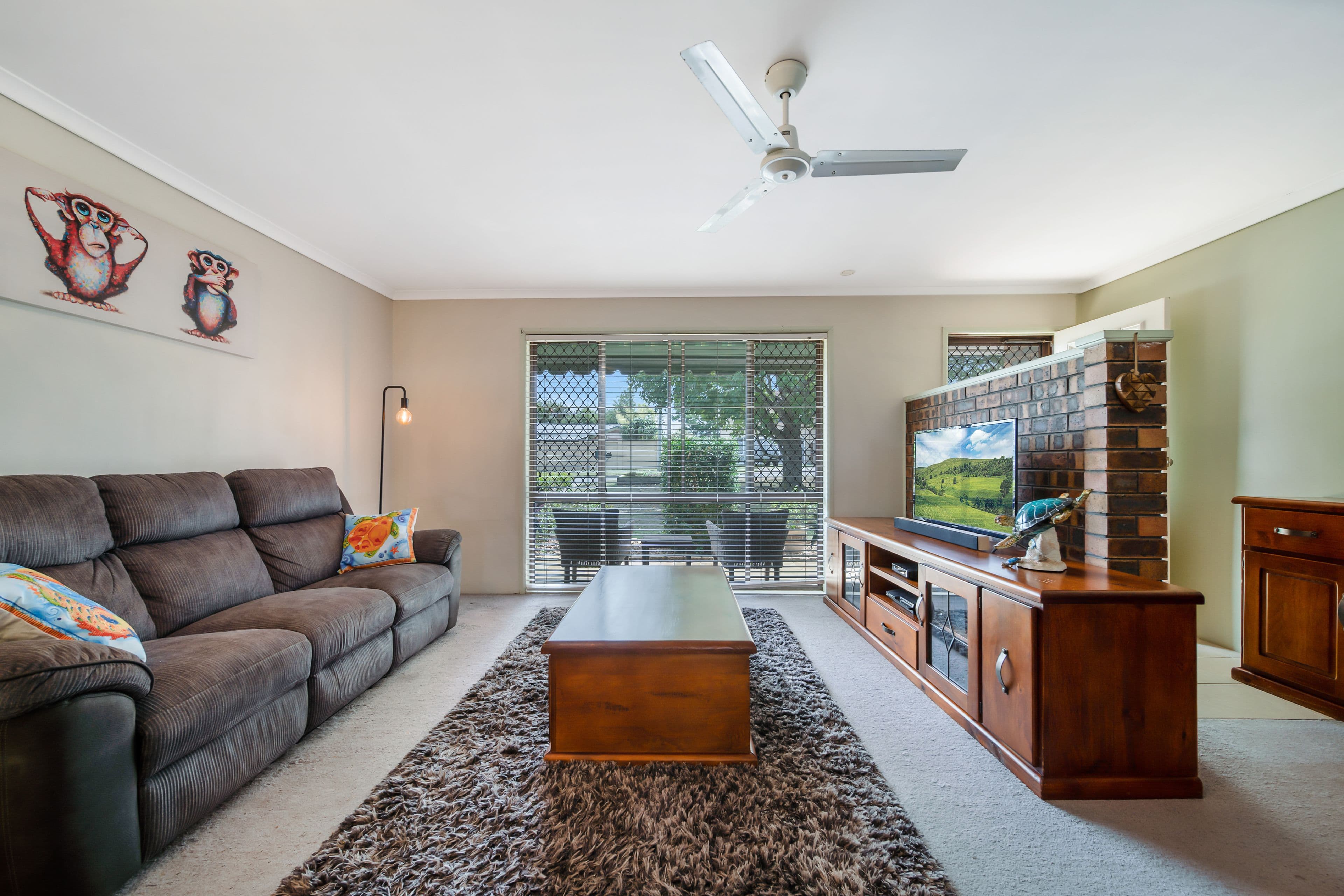 5 Eleanor Avenue, Underwood QLD 4119, Underwood - Thumbnail 5
