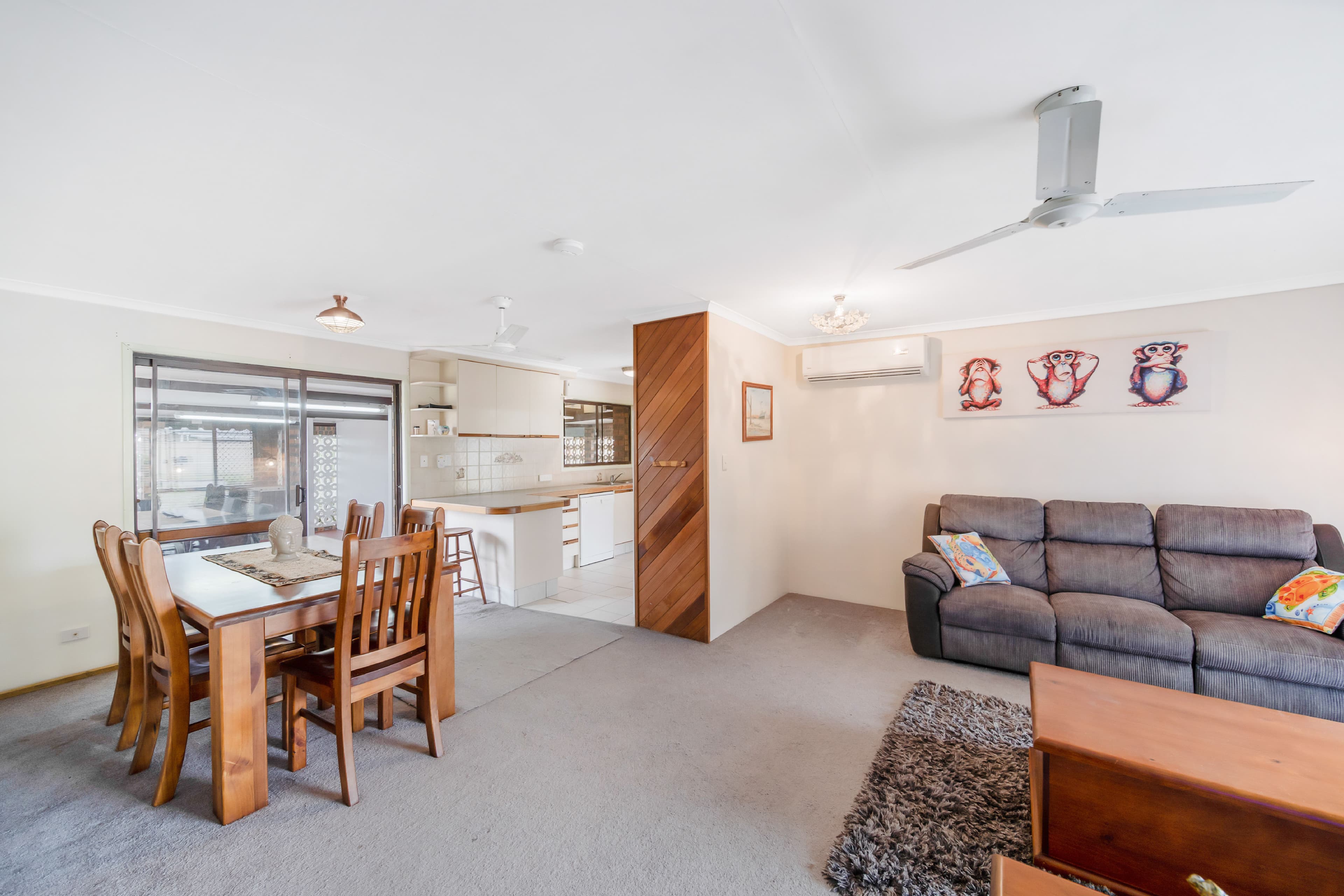 5 Eleanor Avenue, Underwood QLD 4119, Underwood - Thumbnail 6