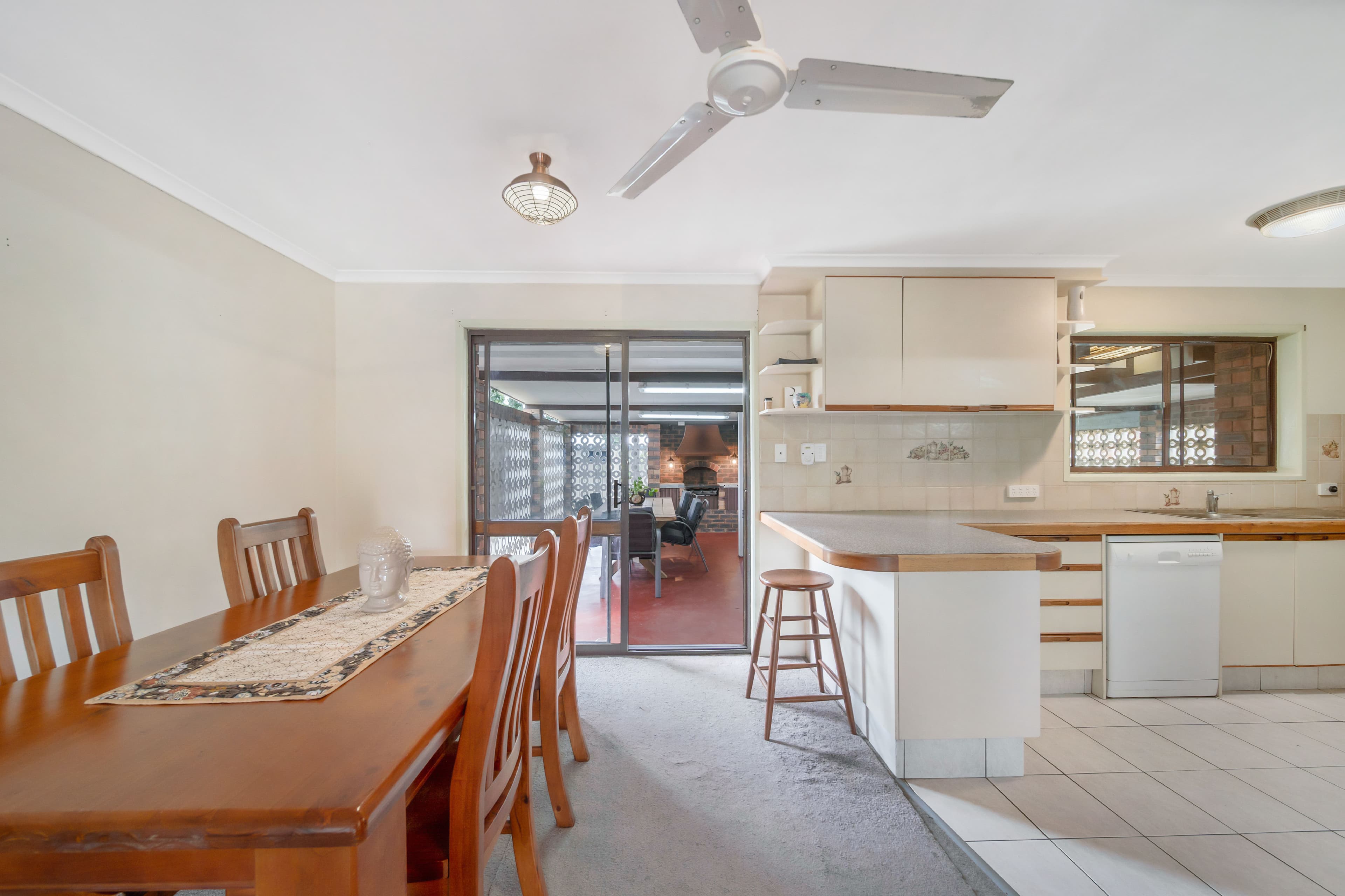 5 Eleanor Avenue, Underwood QLD 4119, Underwood - Thumbnail 8