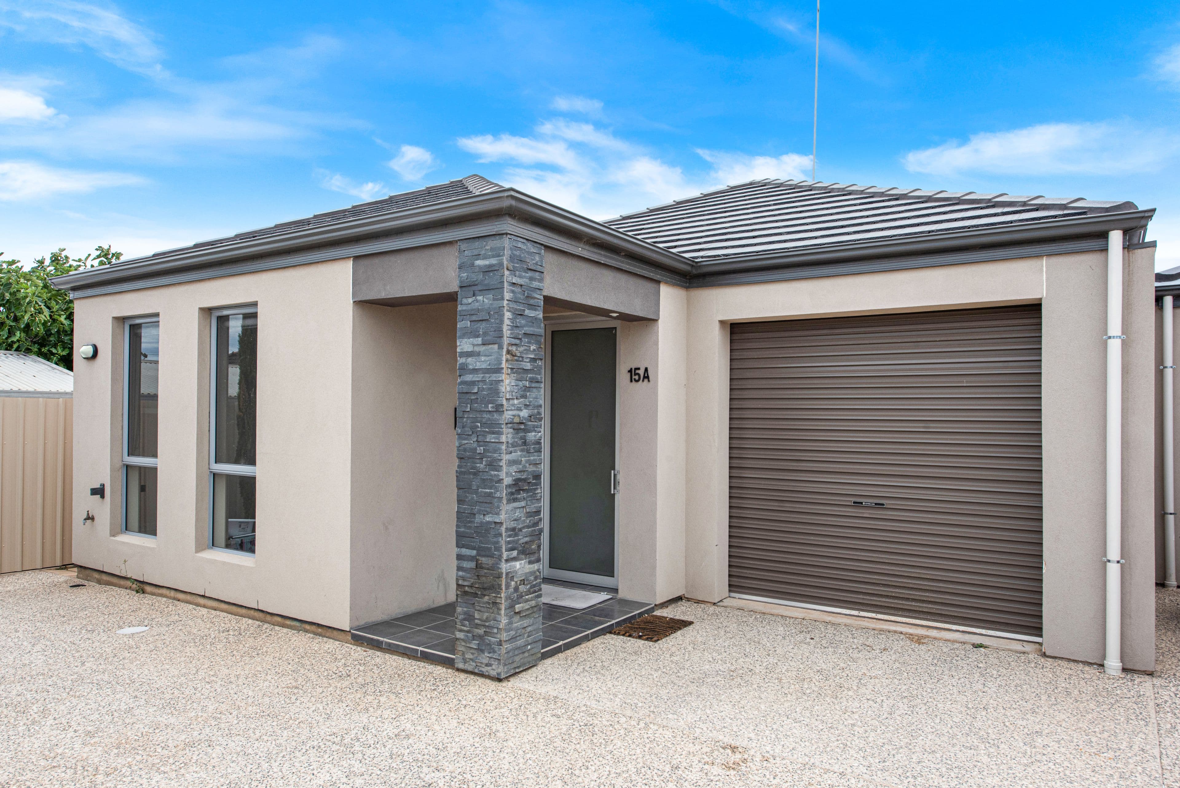 15a Marinoff Street, Seaton SA 5023, Seaton - Image 1