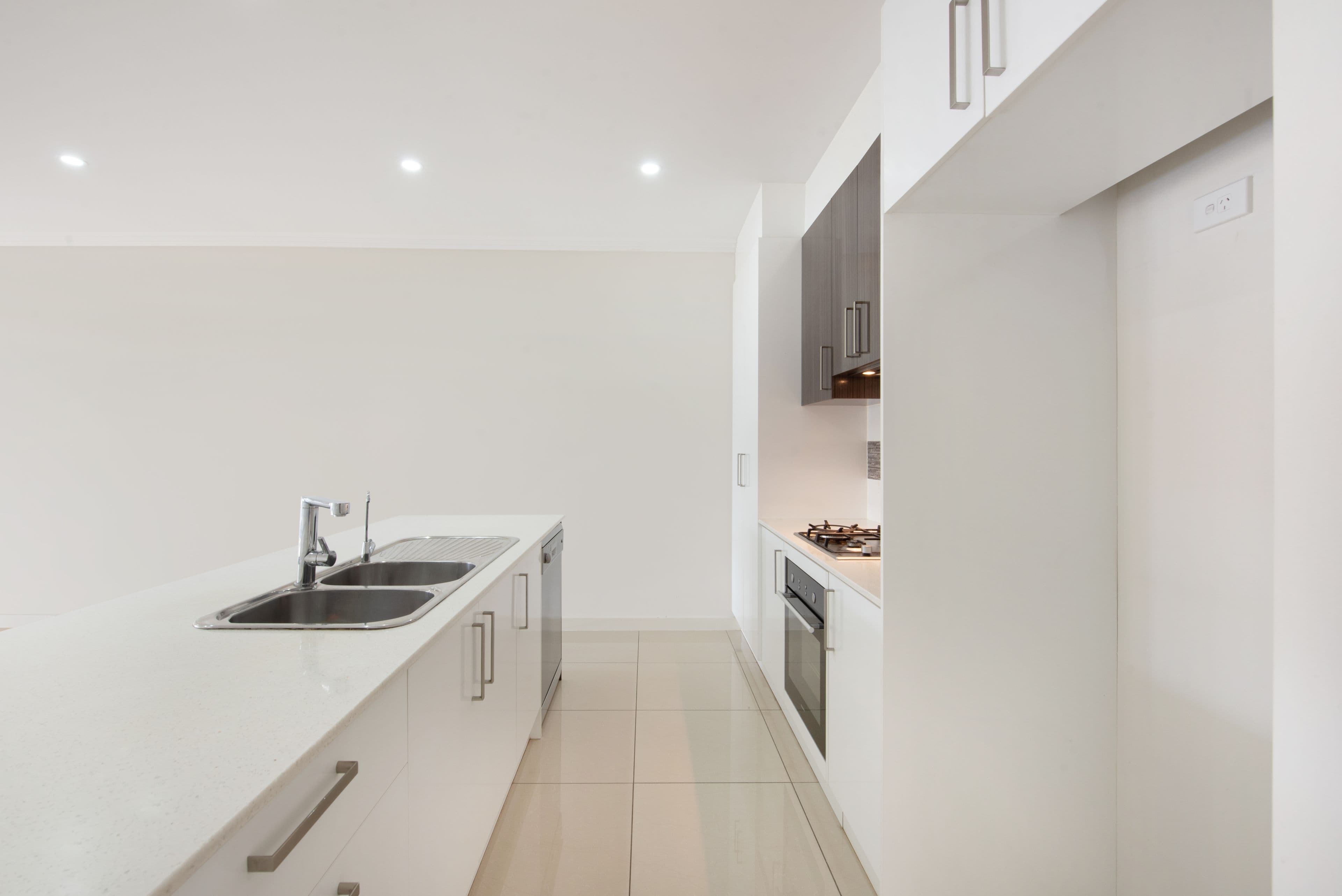 15a Marinoff Street, Seaton SA 5023, Seaton - Thumbnail 3