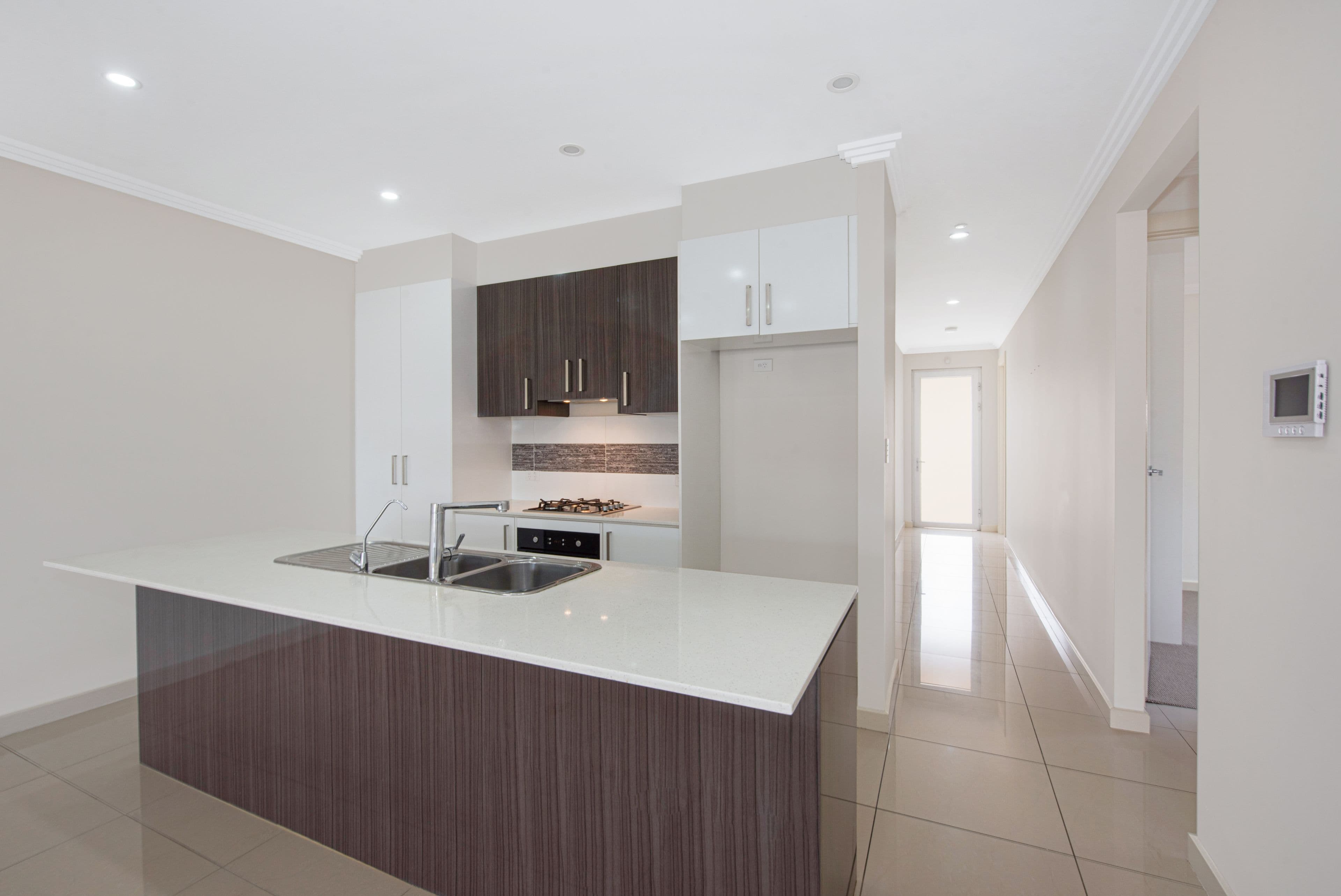 15a Marinoff Street, Seaton SA 5023, Seaton - Thumbnail 4