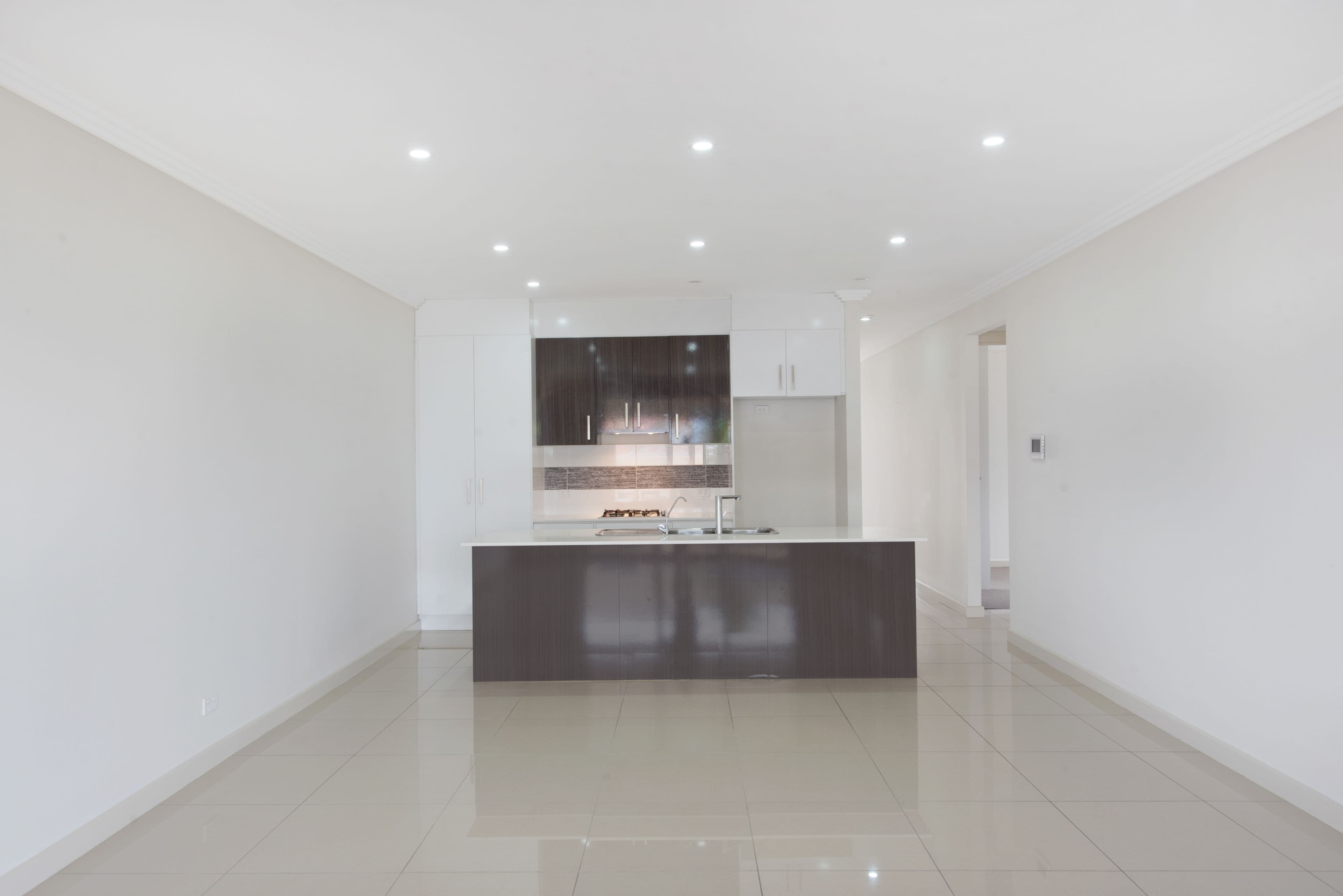 15a Marinoff Street, Seaton SA 5023, Seaton - Thumbnail 5
