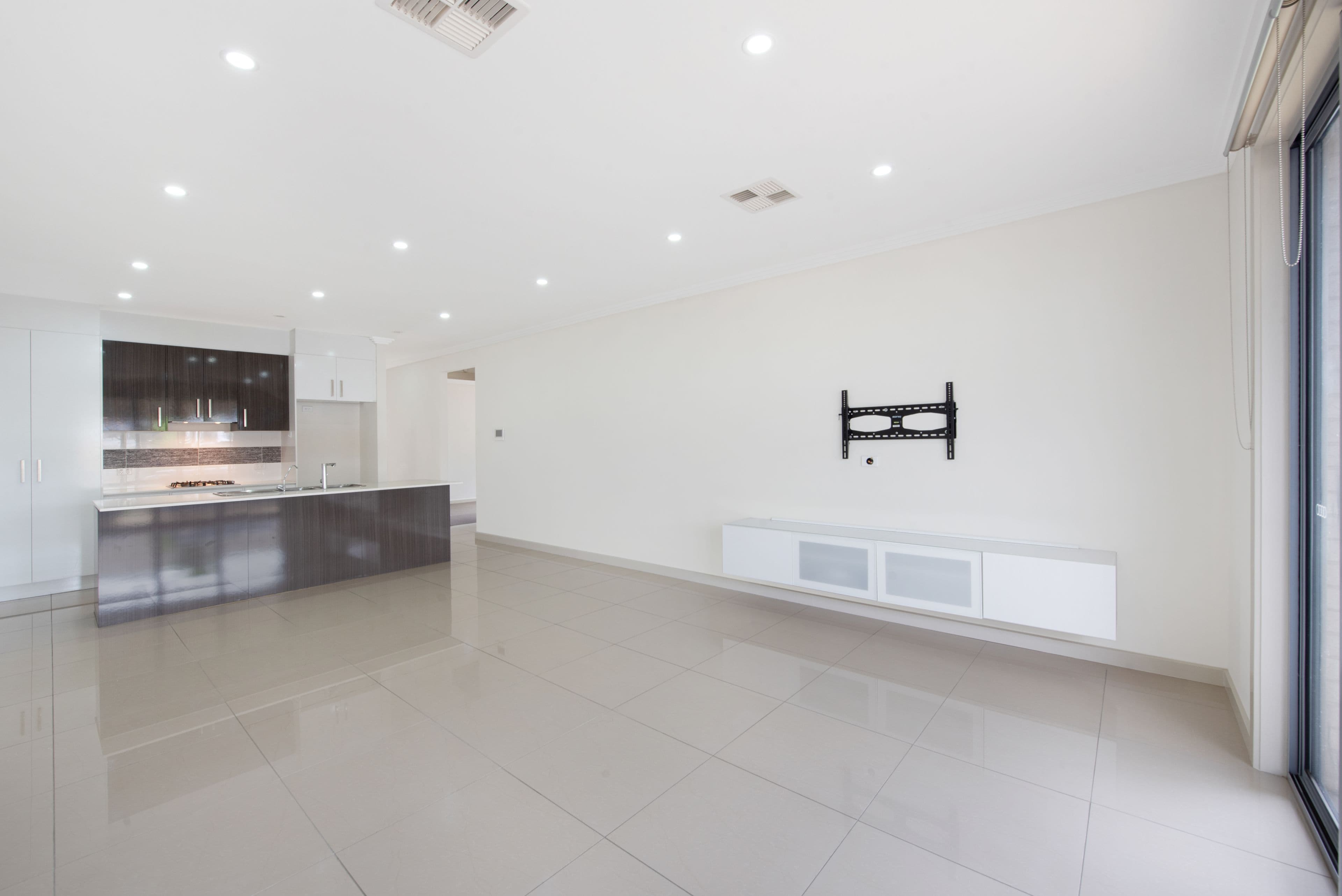 15a Marinoff Street, Seaton SA 5023, Seaton - Thumbnail 6