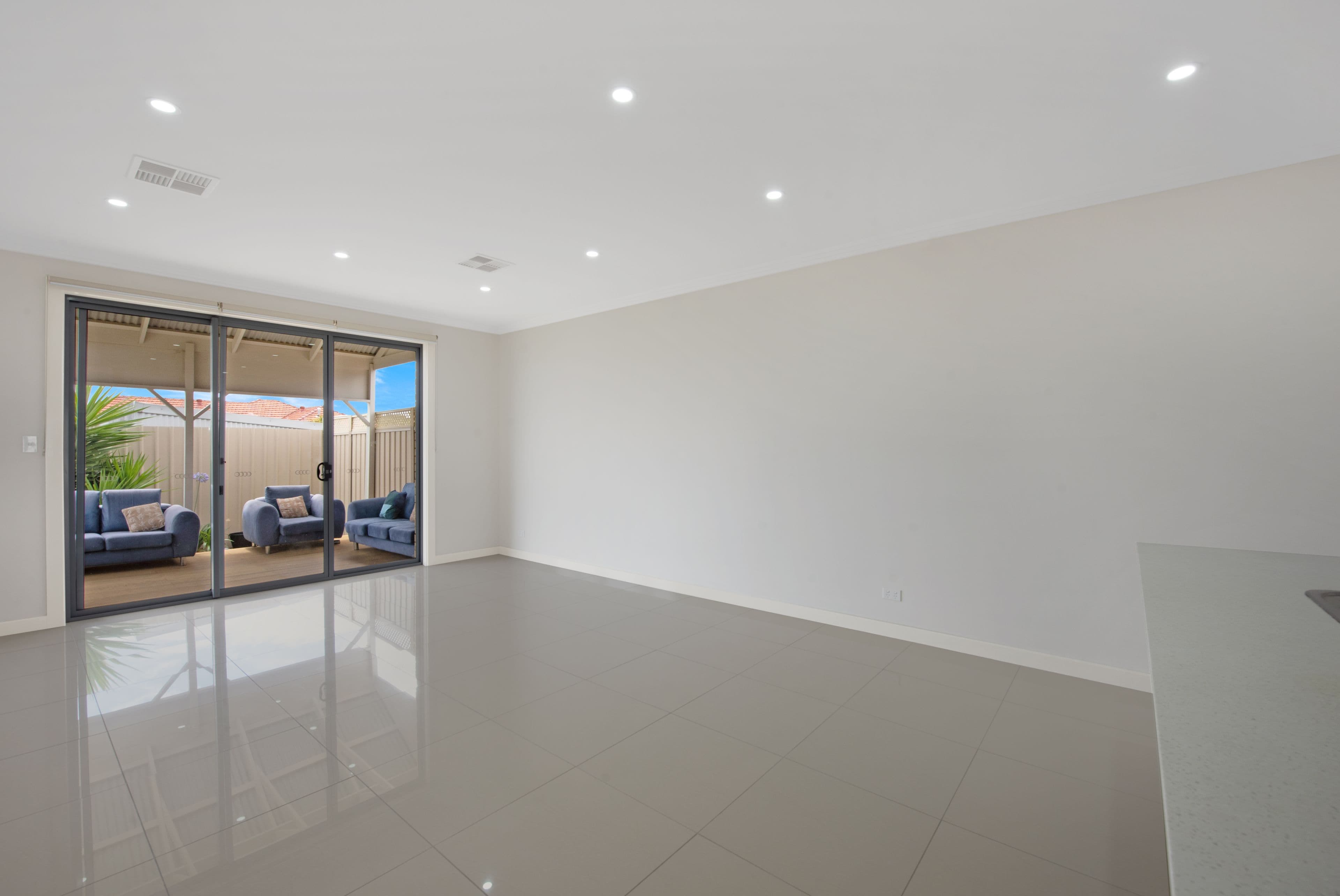 15a Marinoff Street, Seaton SA 5023, Seaton - Thumbnail 7